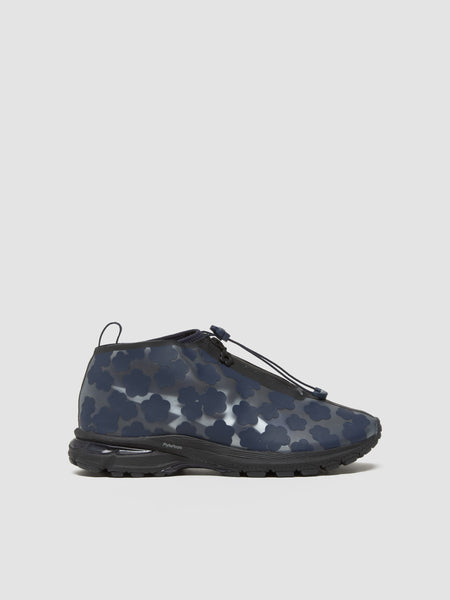 靴 Cecilie Bahnsen x ASICS GEL-TERRAIN MT CECILIE BAHNSEN x ASICS GEL-TERRAIN MT PURE SILVER/PURE SILVER