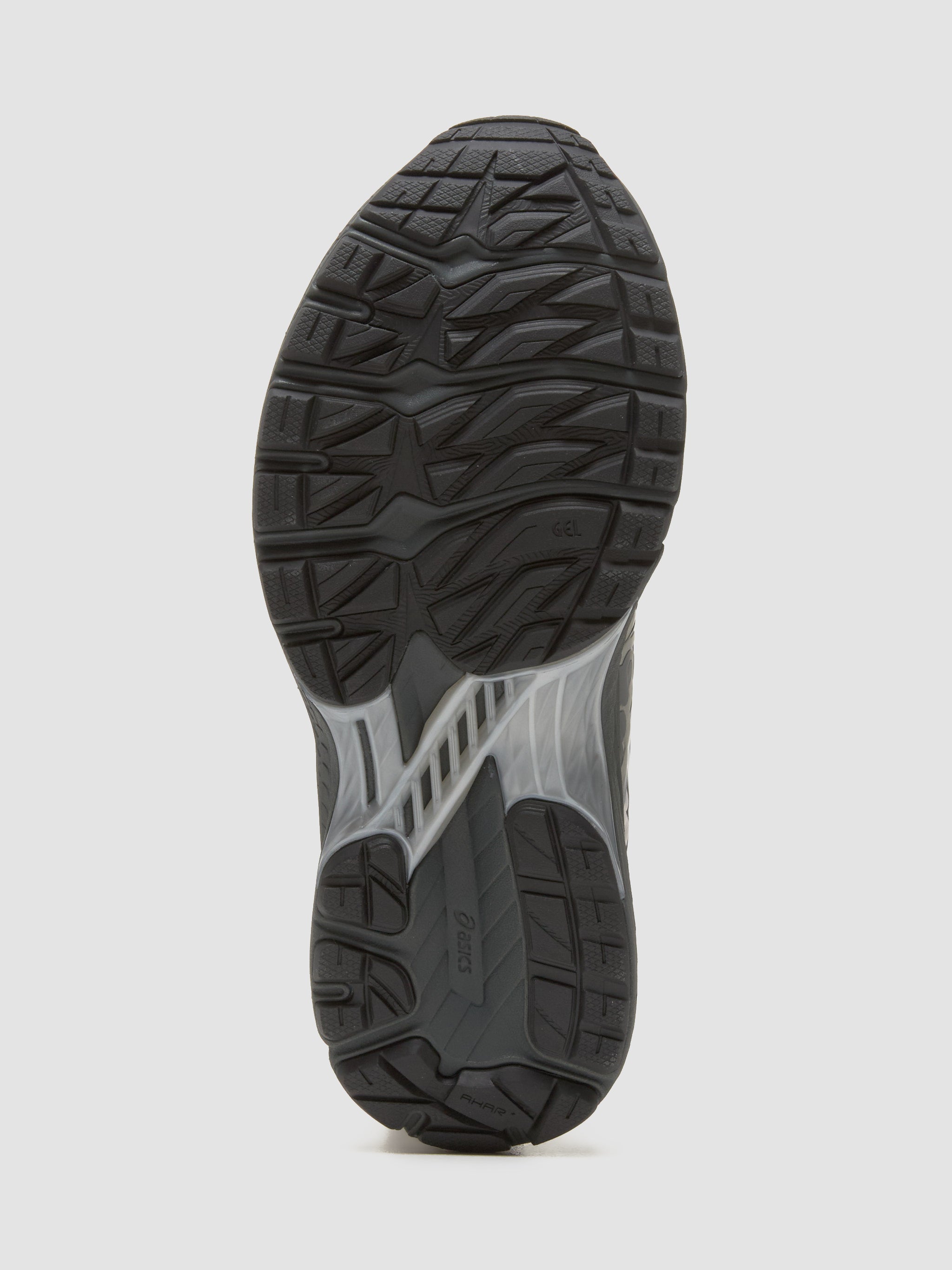ASICS - x Cecilie Bahnsen GEL-TERRAIN MT Sneaker in Pure