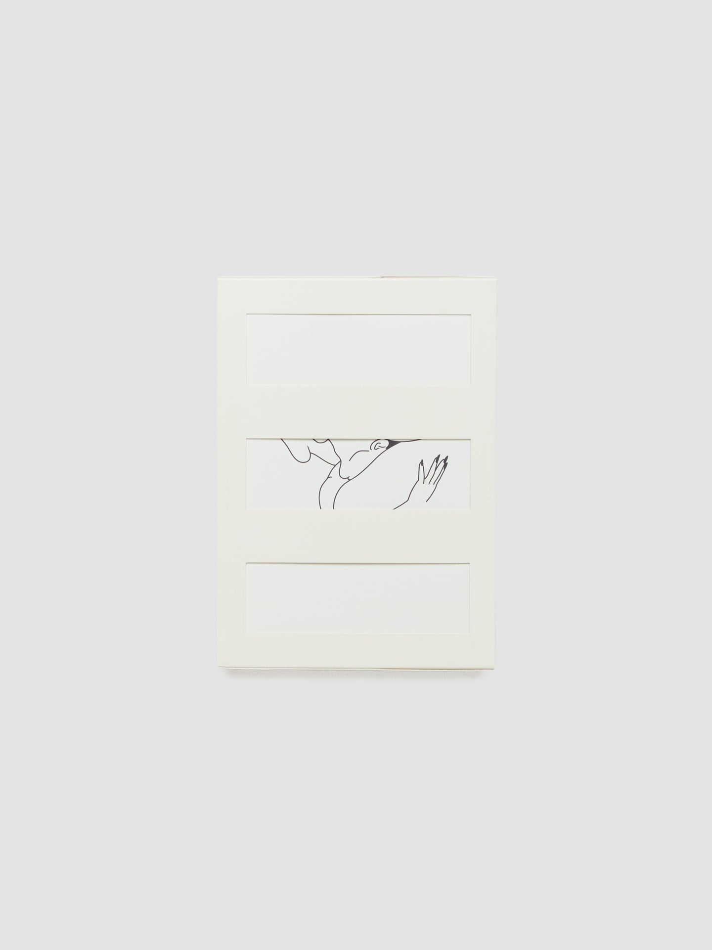 Regards Coupables - The Complete Works
