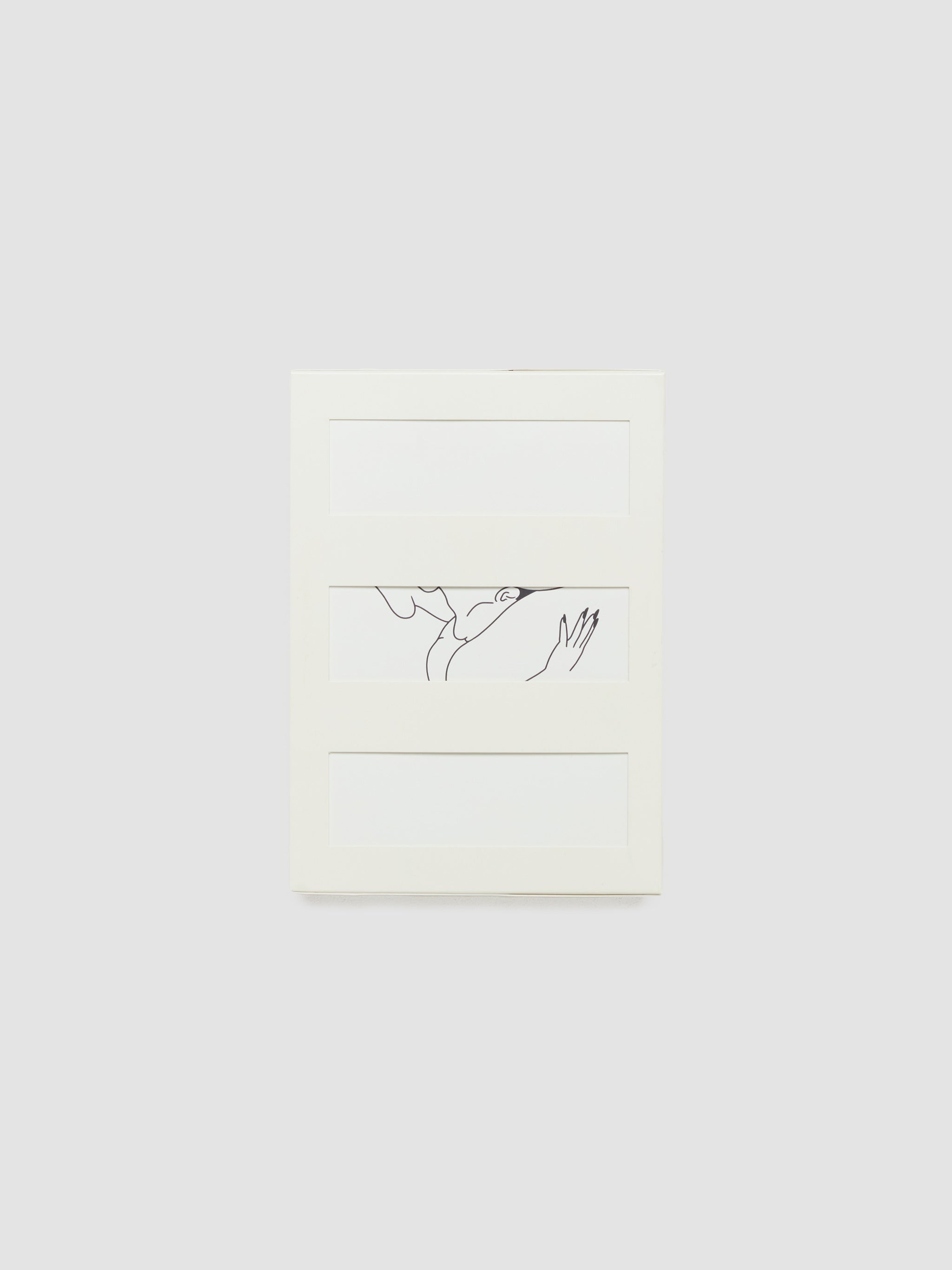 Regards Coupables - The Complete Works