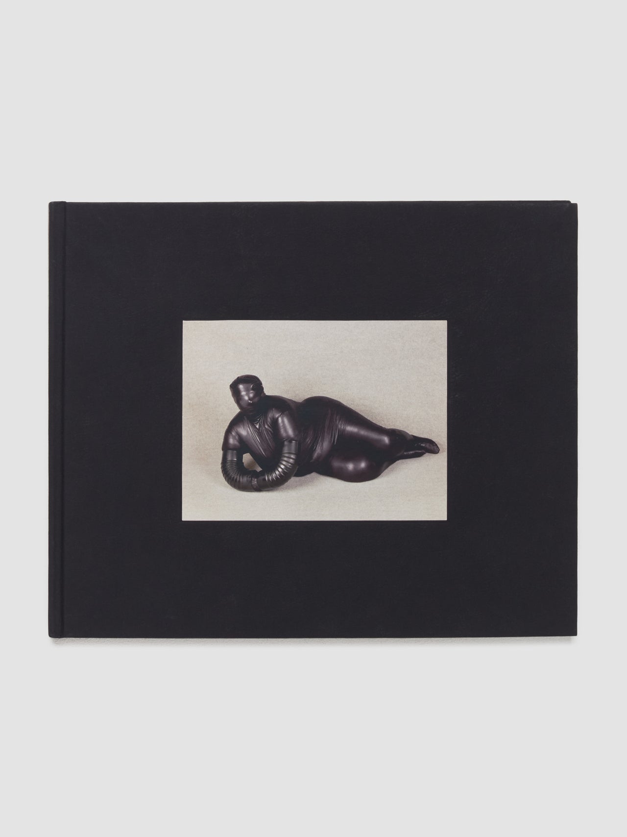 Pinar Yolaçan - Mother Goddess