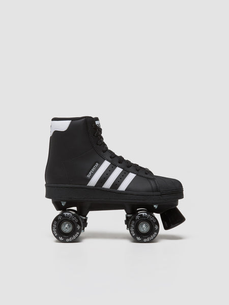 ★adidas★ WMNS Superstar 82 Skate JI3535 JH5522 JH5530 149557-125ADU1401004_1786d467-