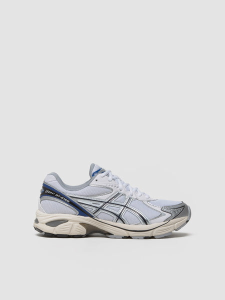 asics GT-2160 WHITE/DEEP MARINE 国内発送 150155-125ASU1410006_59e03451-