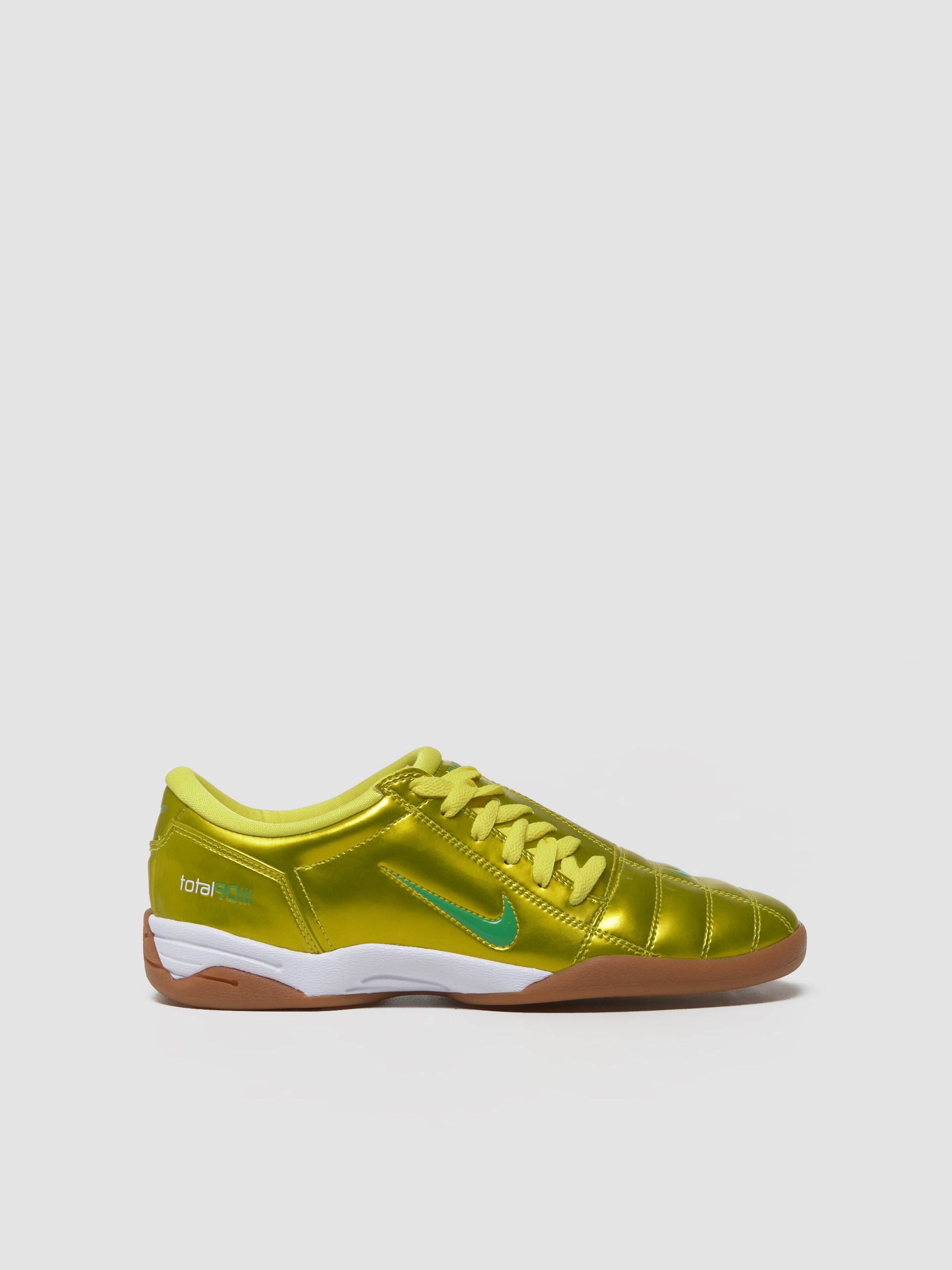 Nike - WMNS Air Rift Sneaker in Ironstone - HQ1474-002 – Voo