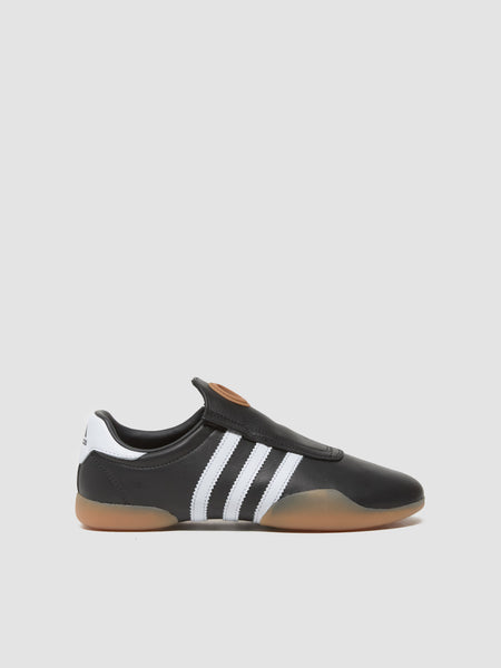 ★人気★ Adidas Taekwondo Mei Off White Supplier Colour adidas WMNS Taekwondo Mei - Off White / Supplier Color / Gum