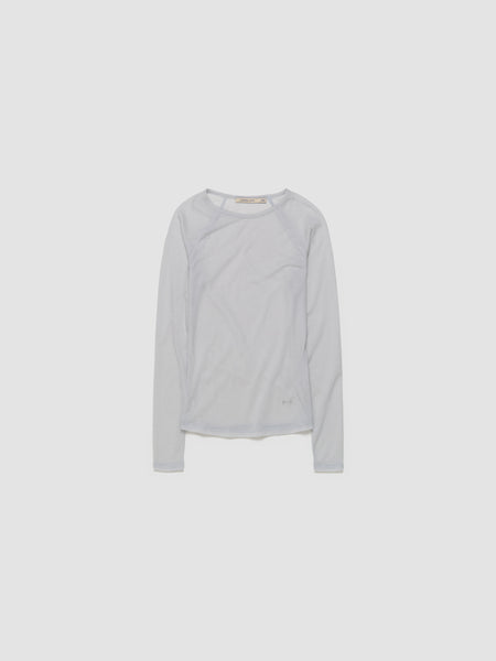 paloma wool 長袖Tシャツ Paloma Wool（パロマウール）の「＜PALOMA WOOL＞ロングスリーブ