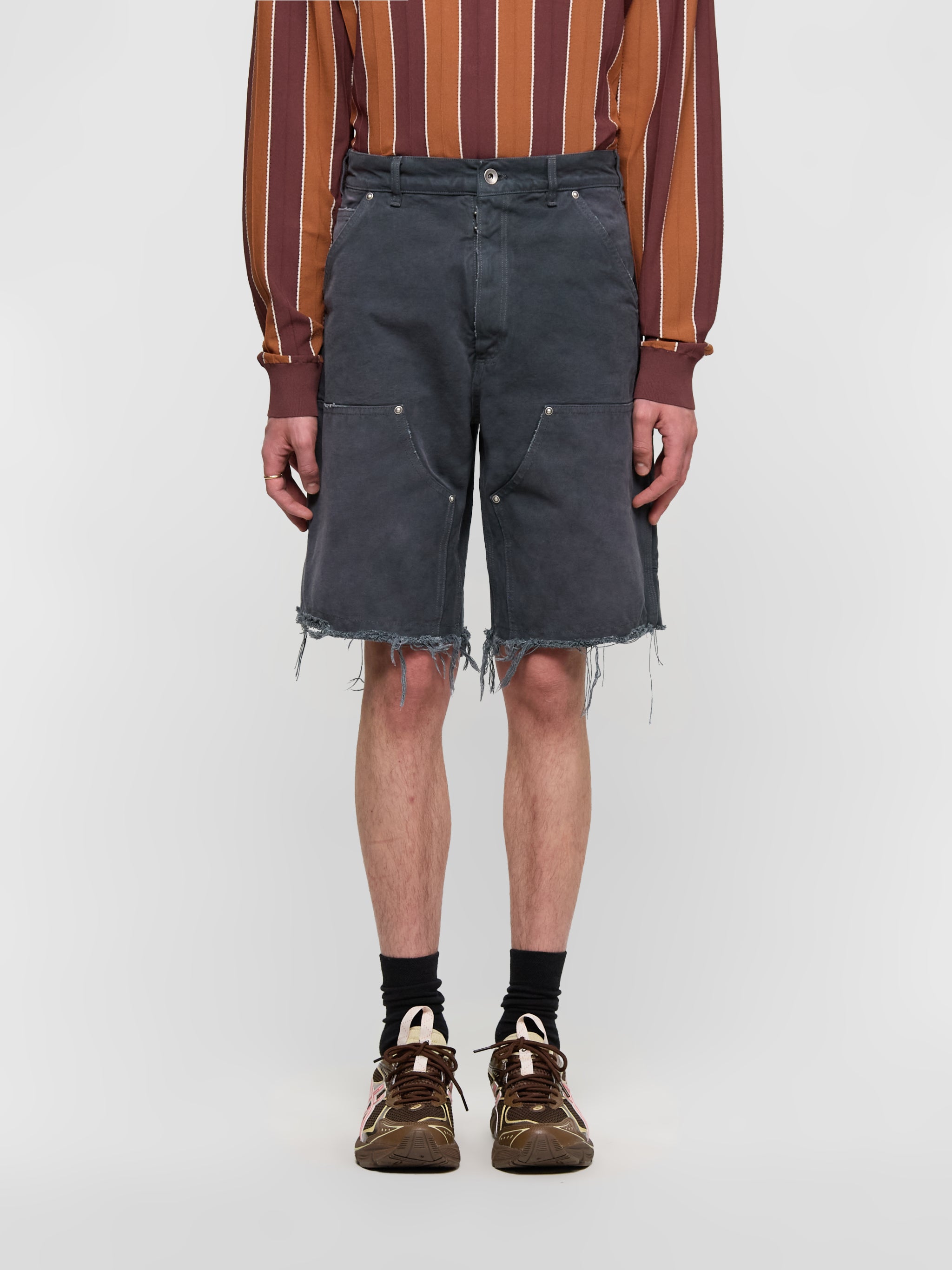 Maison Margiela – Voo Store