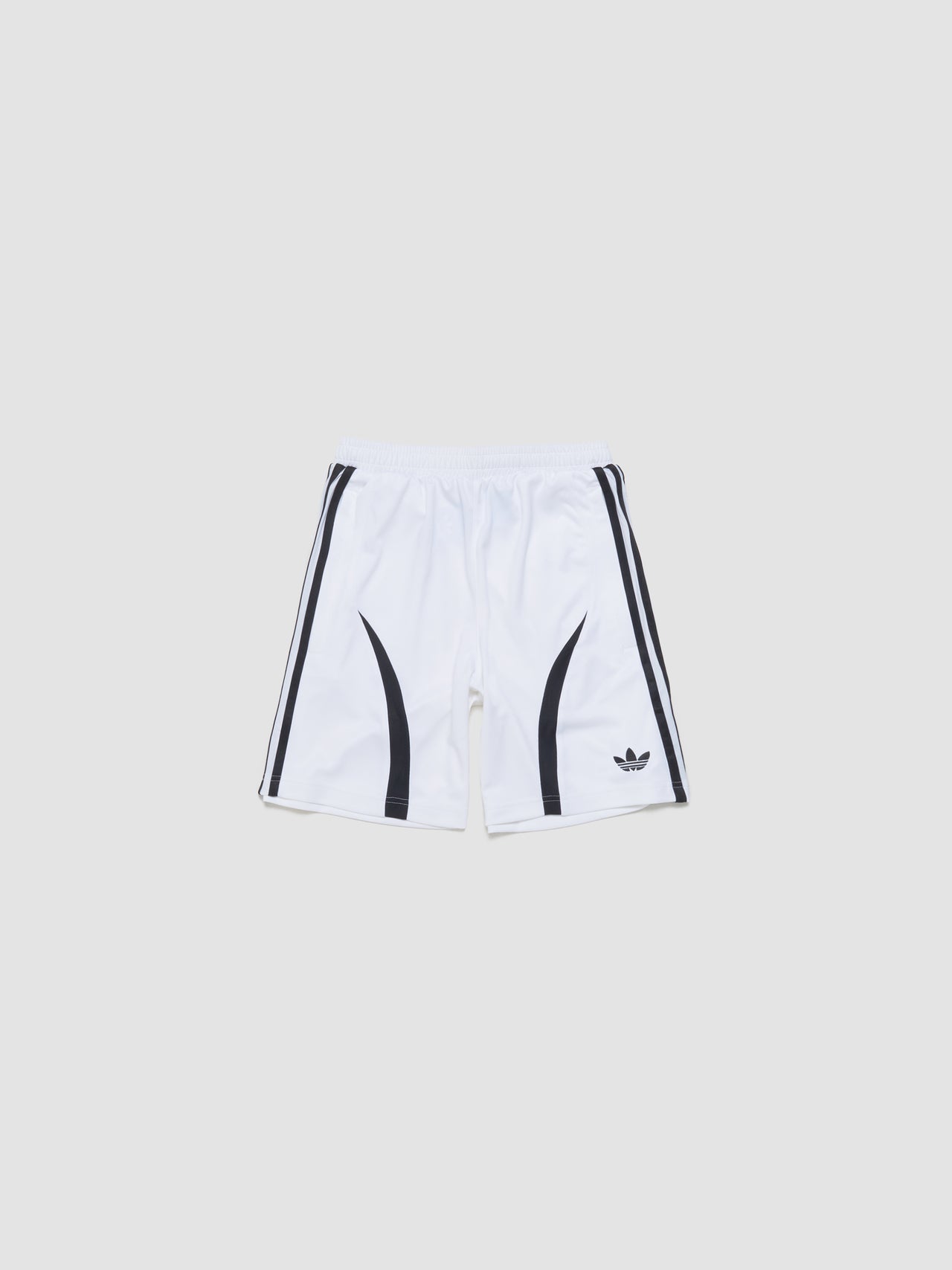 Teamgeist Shorts in White