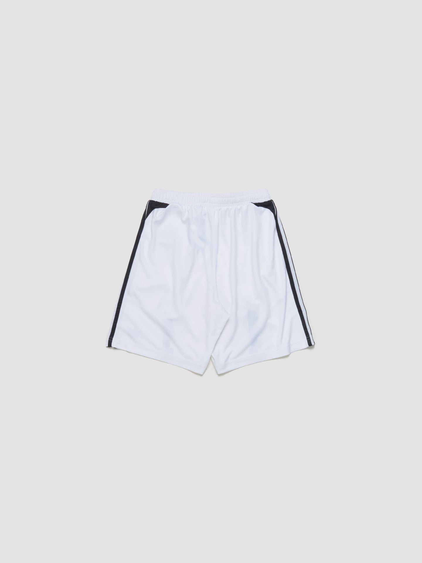 Teamgeist Shorts in White