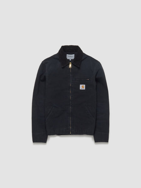 160054-125CHU0101001_grande.