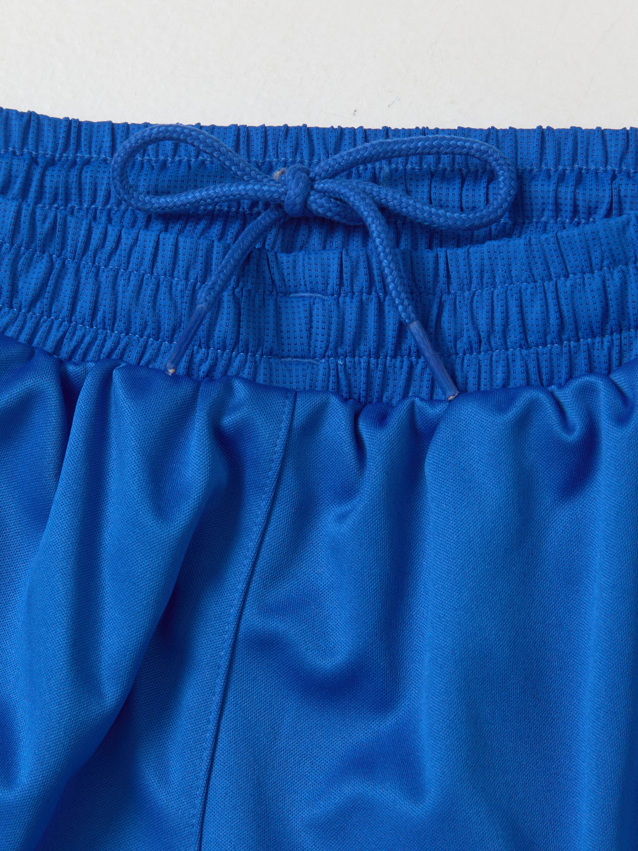 Teamgeist Shorts in Blue