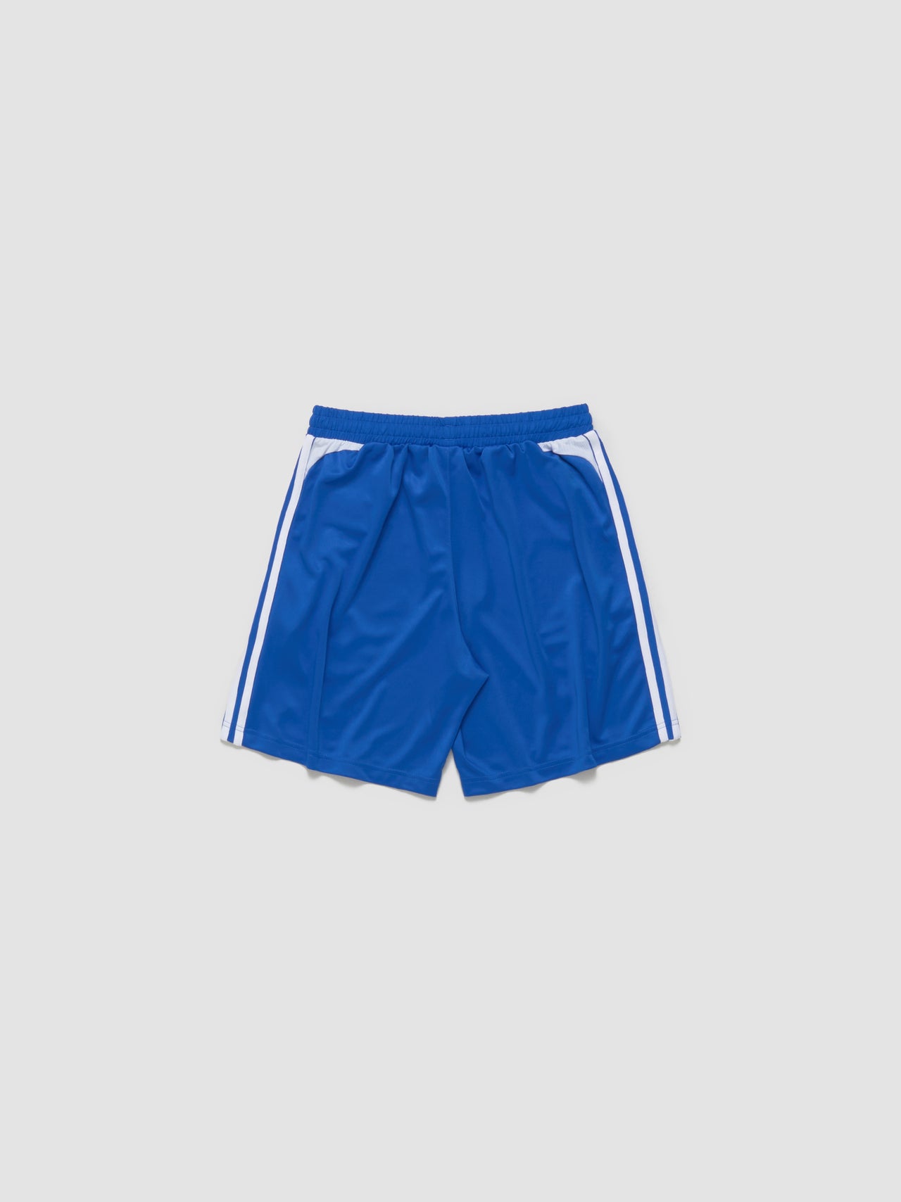 Teamgeist Shorts in Blue