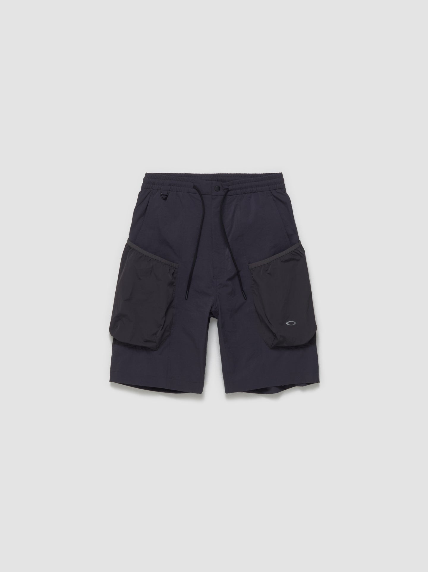 FGL Tool Box Shorts 5.0 in Phantom