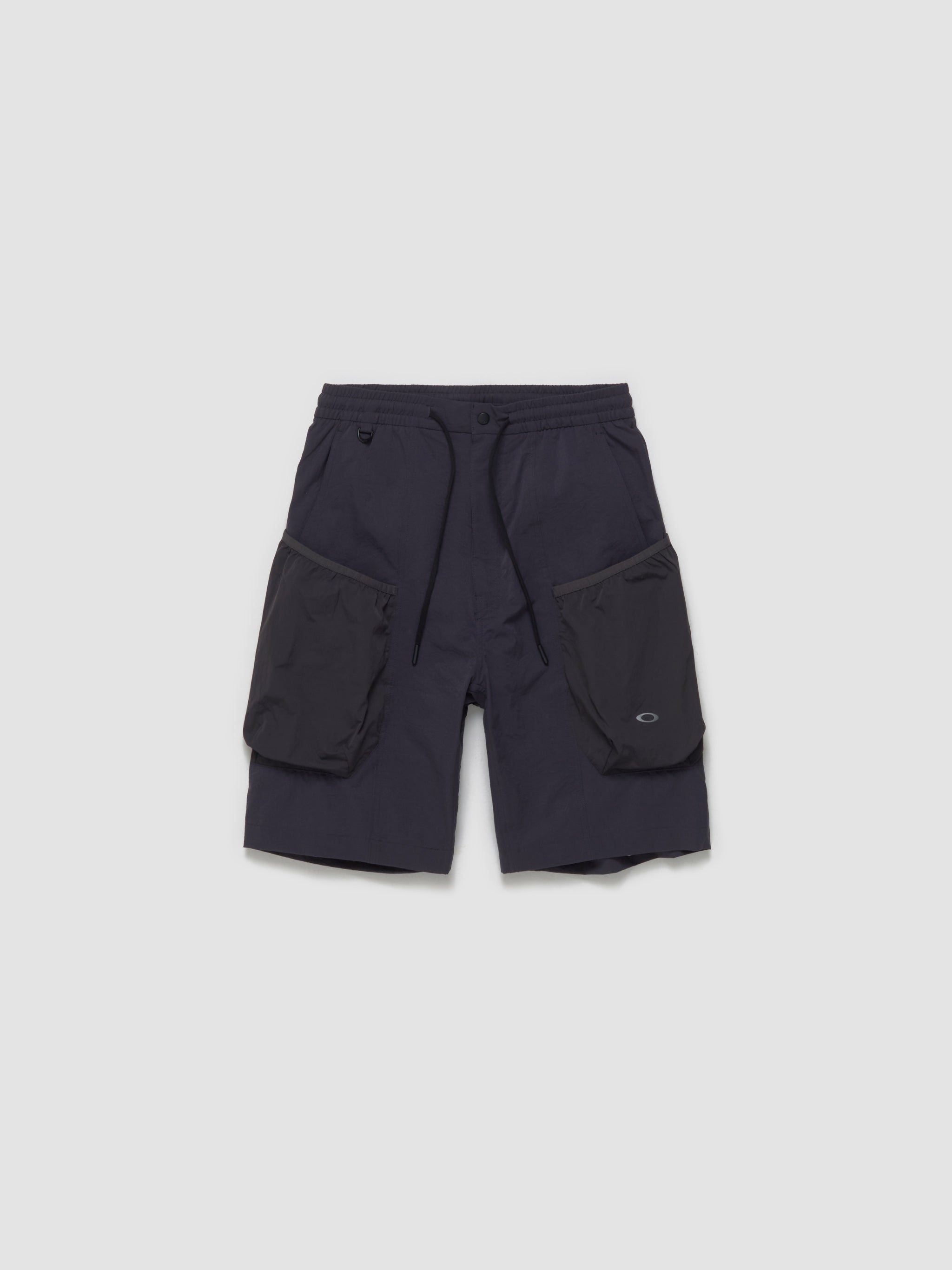 FGL Tool Box Shorts 5.0 in Phantom