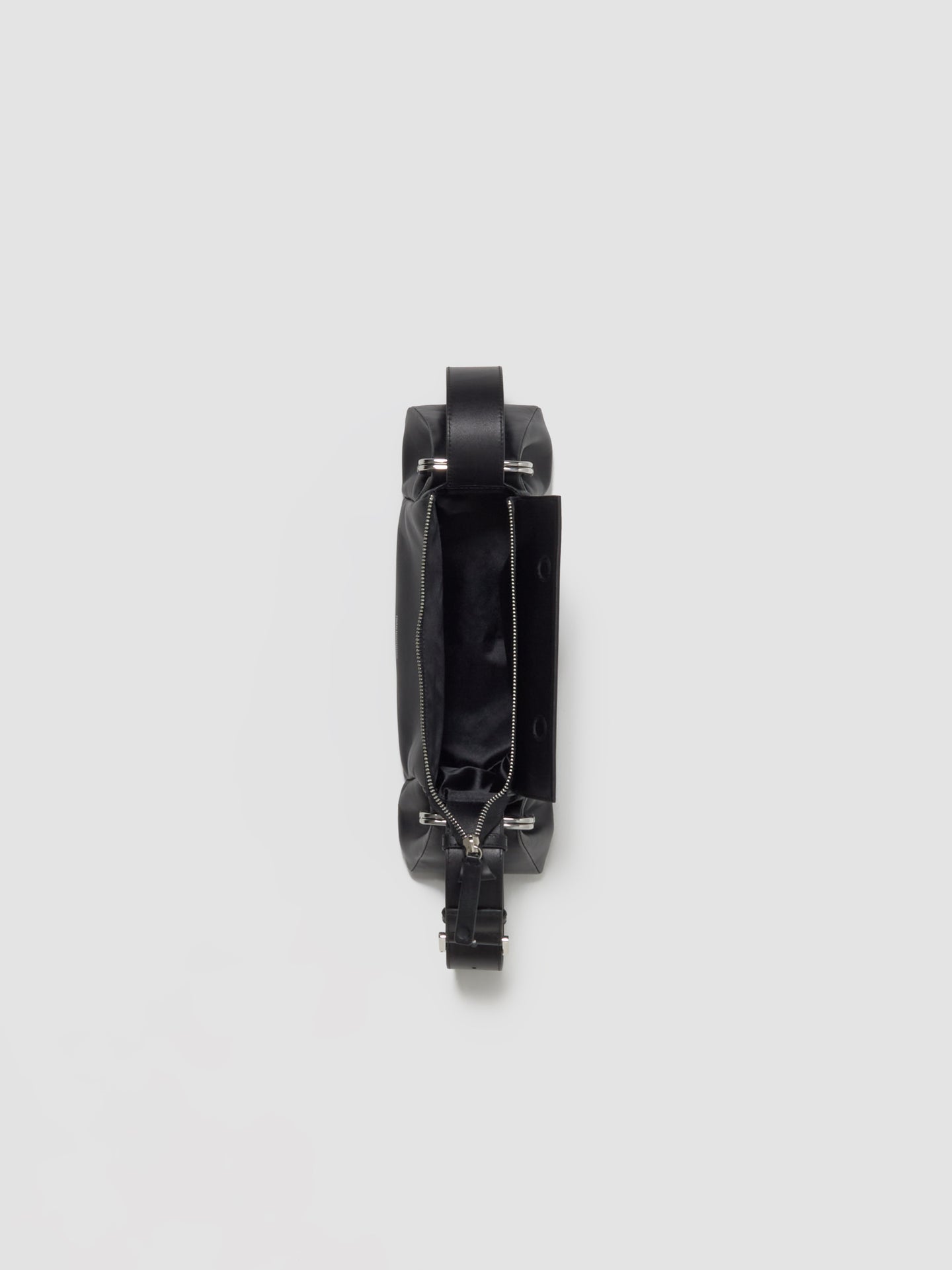 Lala Bag in Black