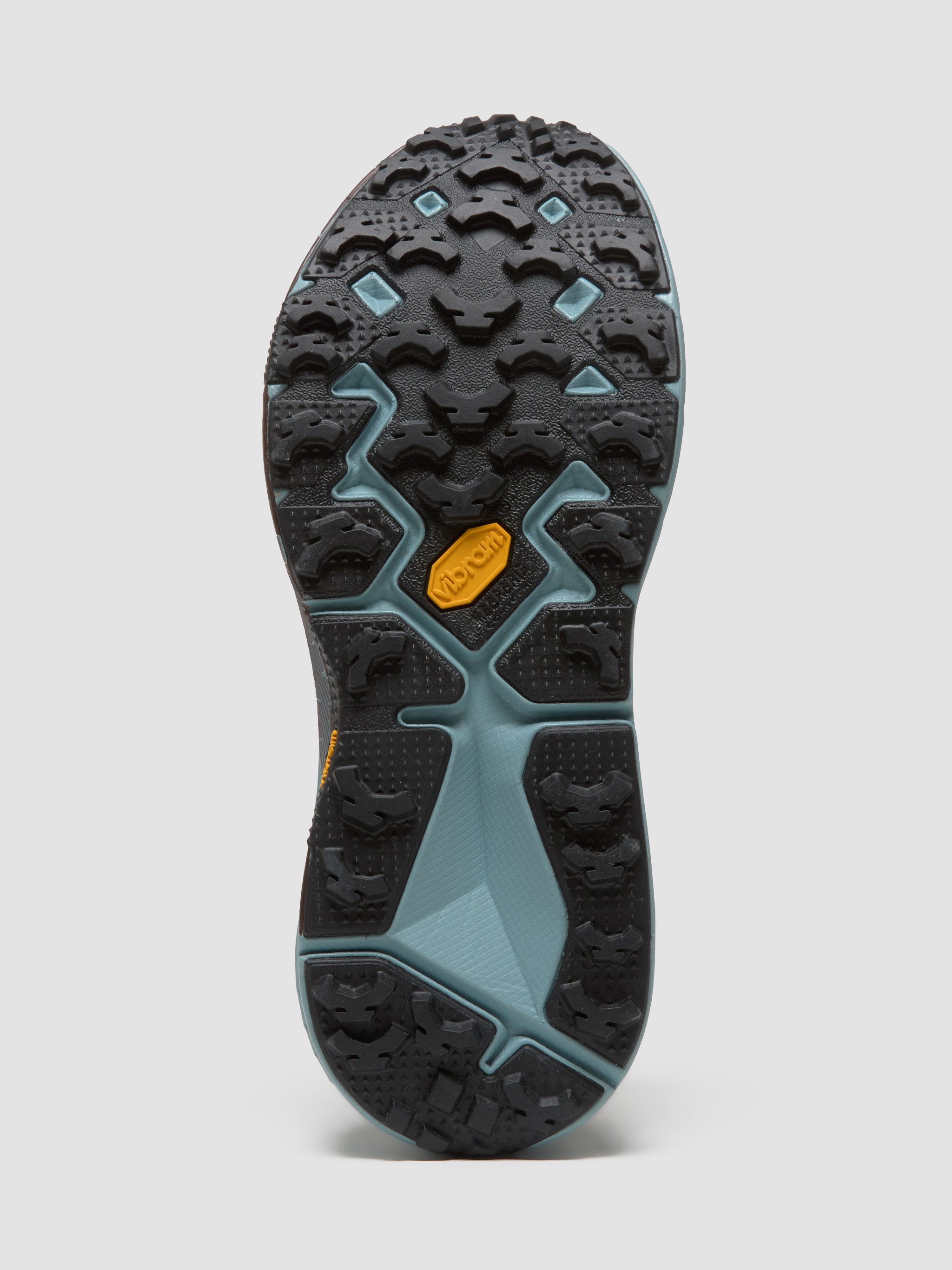 Speedgoat 2 Sneaker in Druzy & Cold Brew