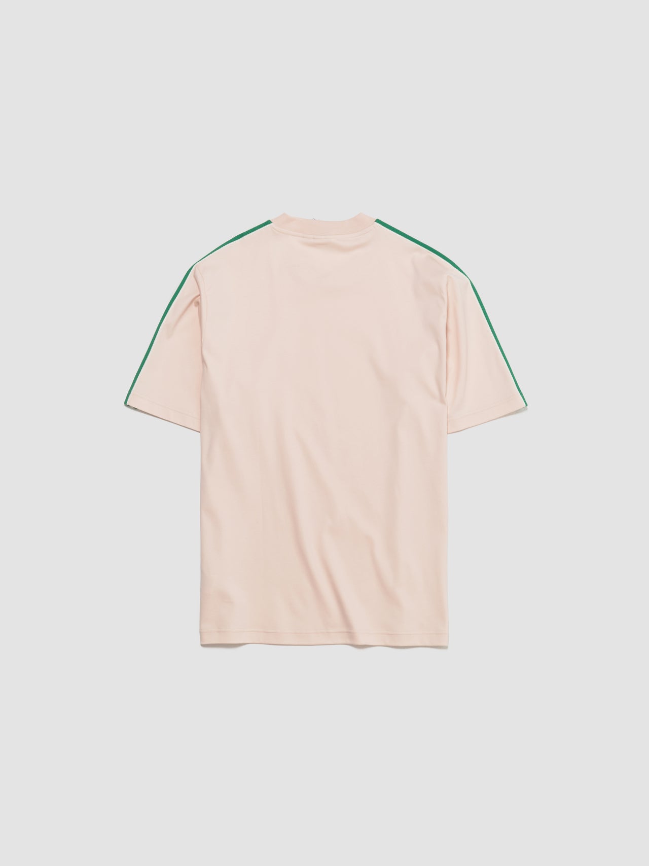x Wales Bonner T-Shirt in Beige