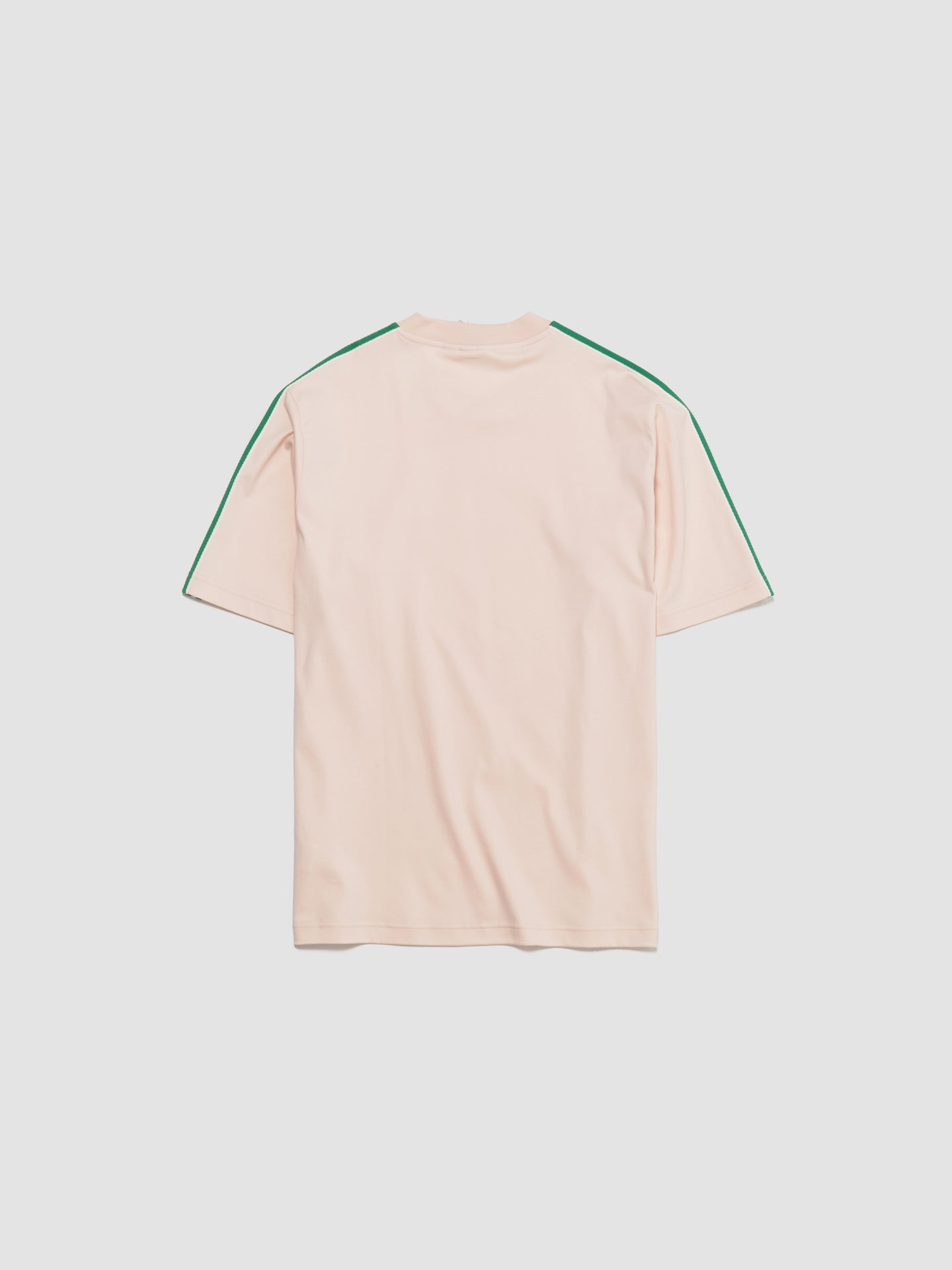 x Wales Bonner T-Shirt in Beige