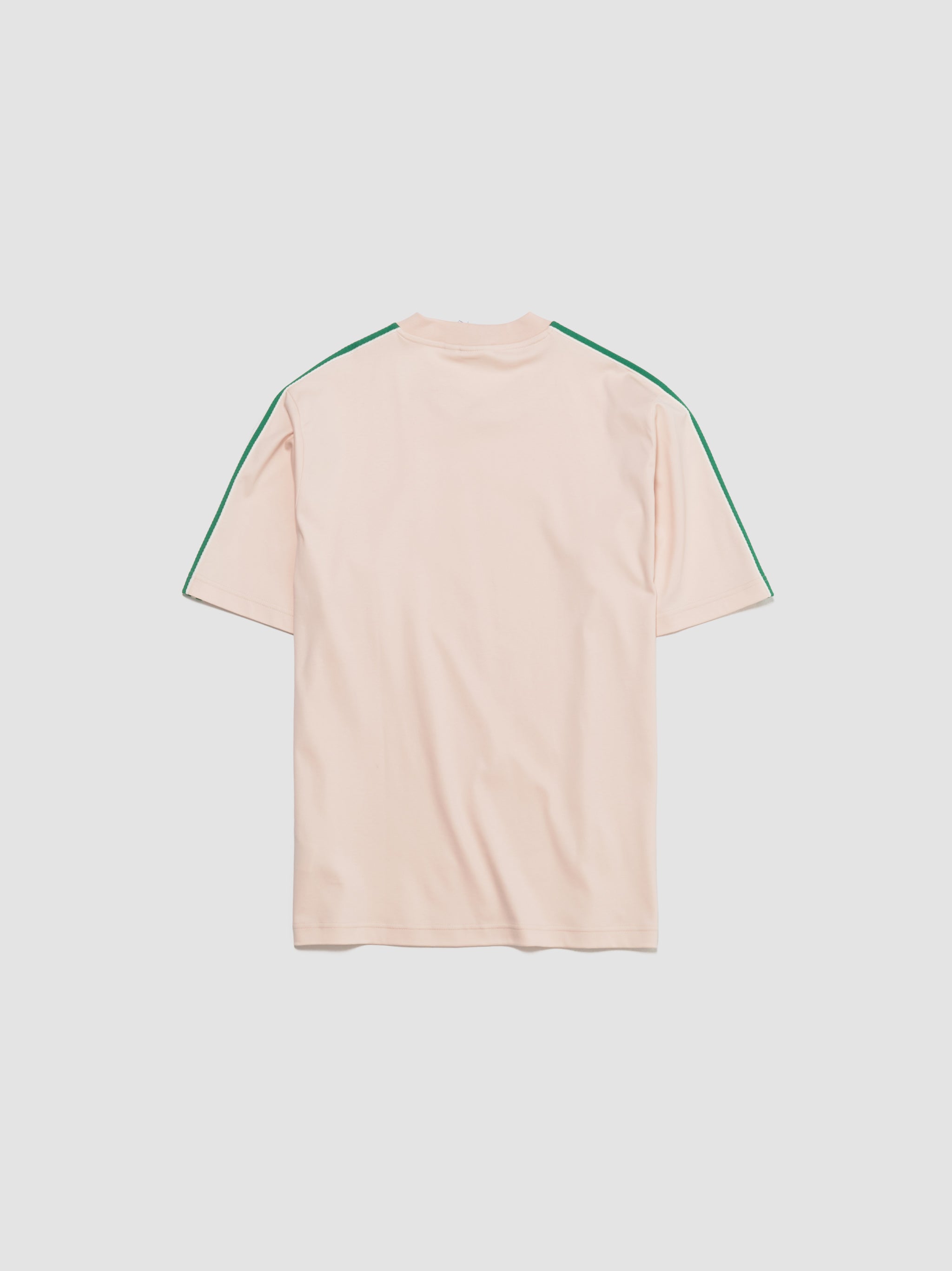 x Wales Bonner T-Shirt in Beige