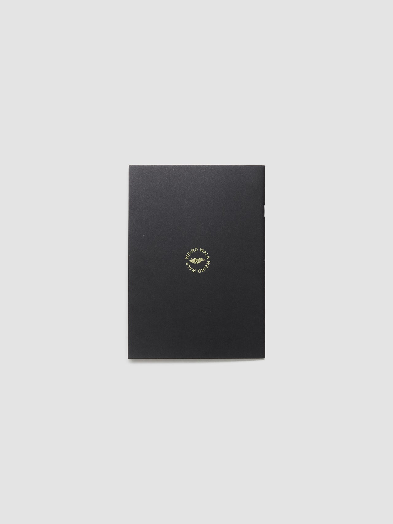 Leyline Zine