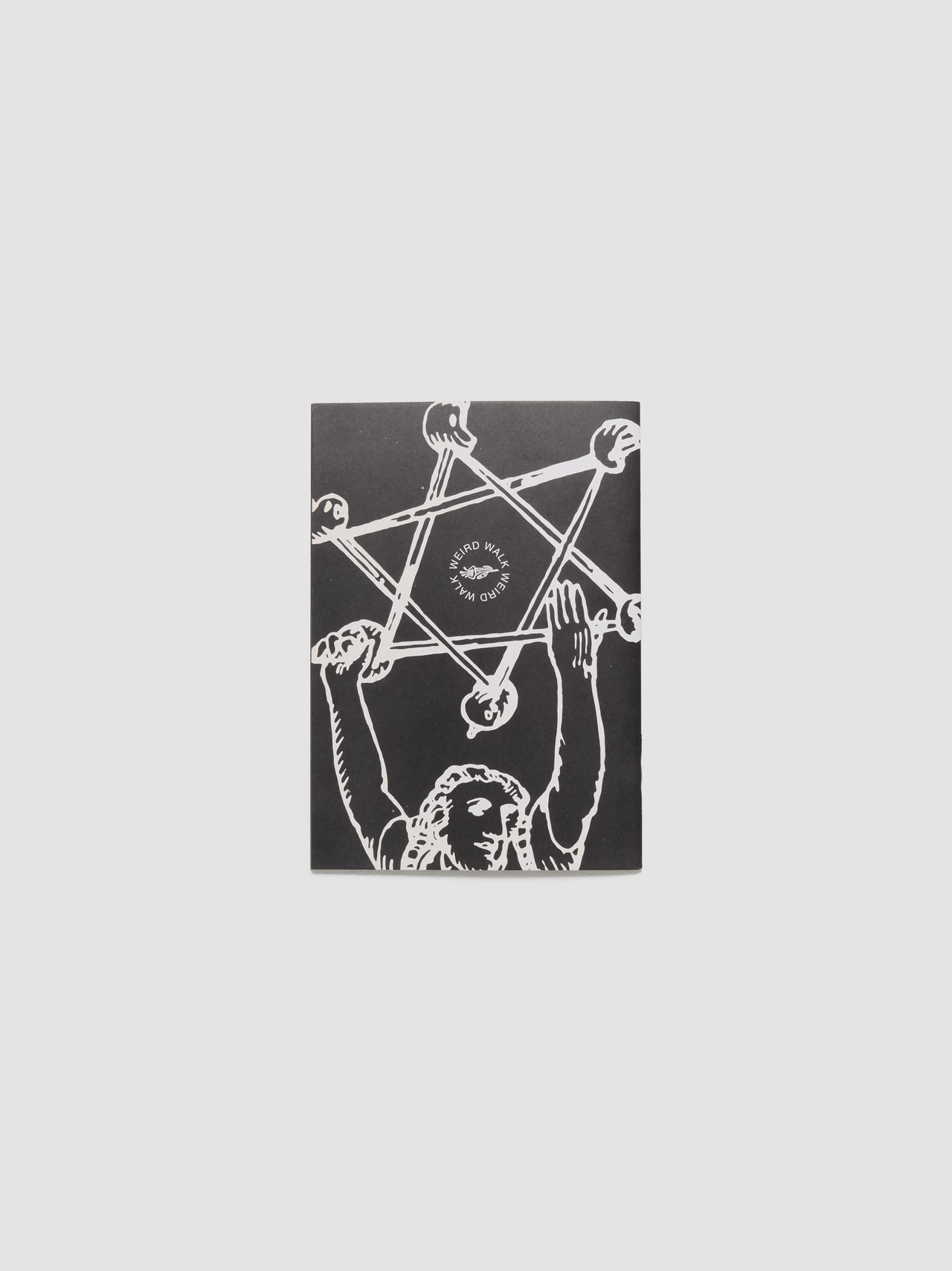 Ritual Zine