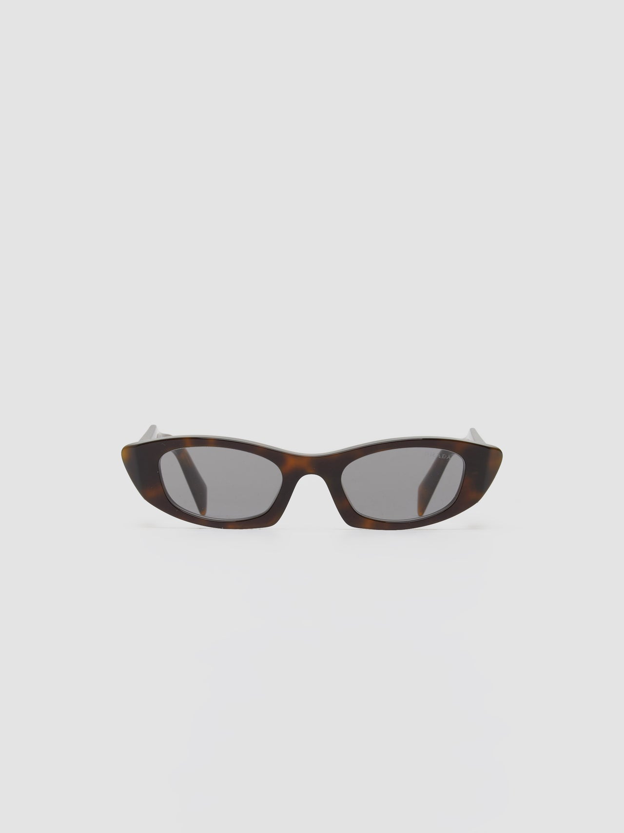 PRB16SF Sunglasses in Juniper Tortoise