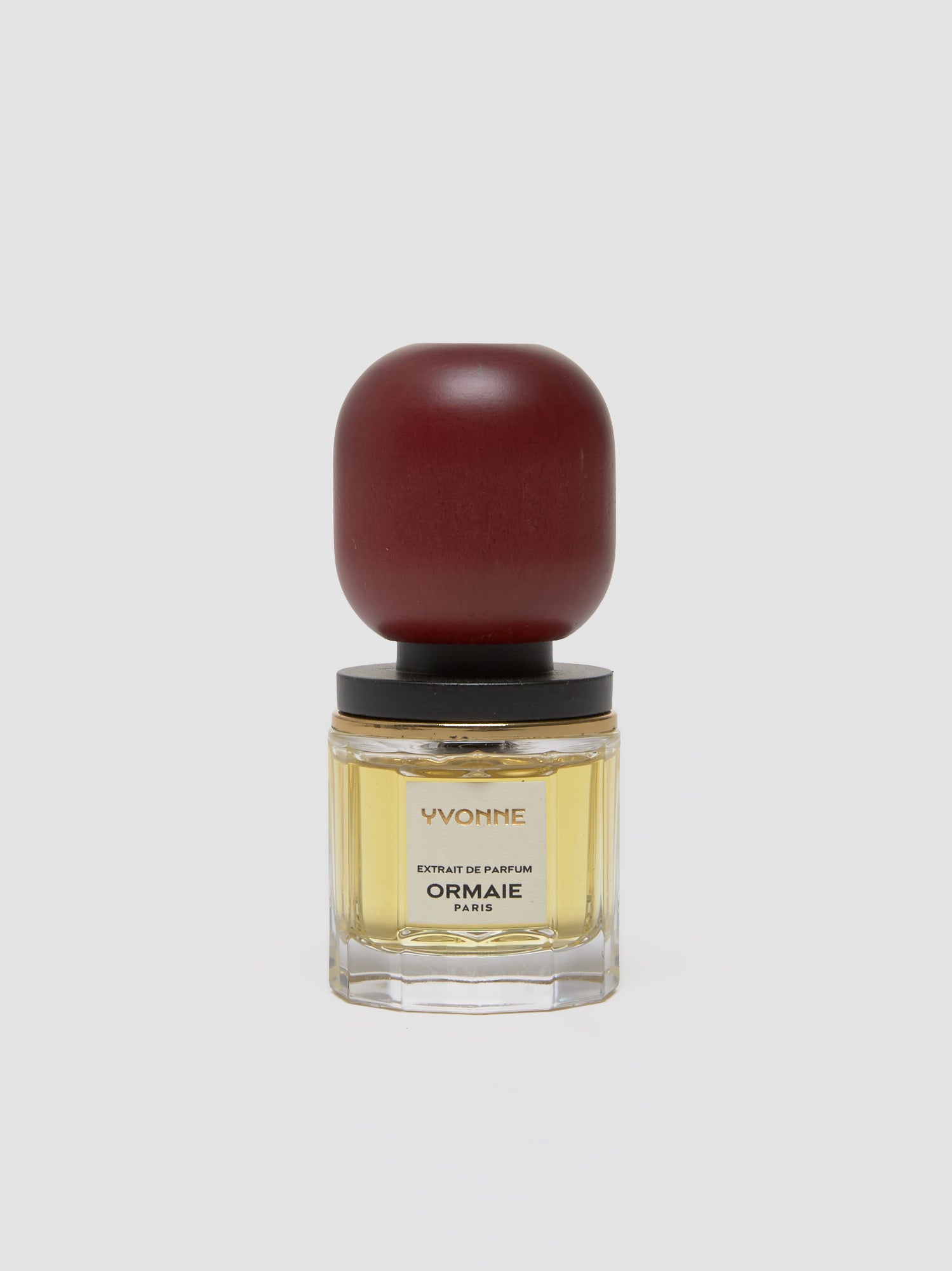 Yvonne Extrait Eau de Parfum