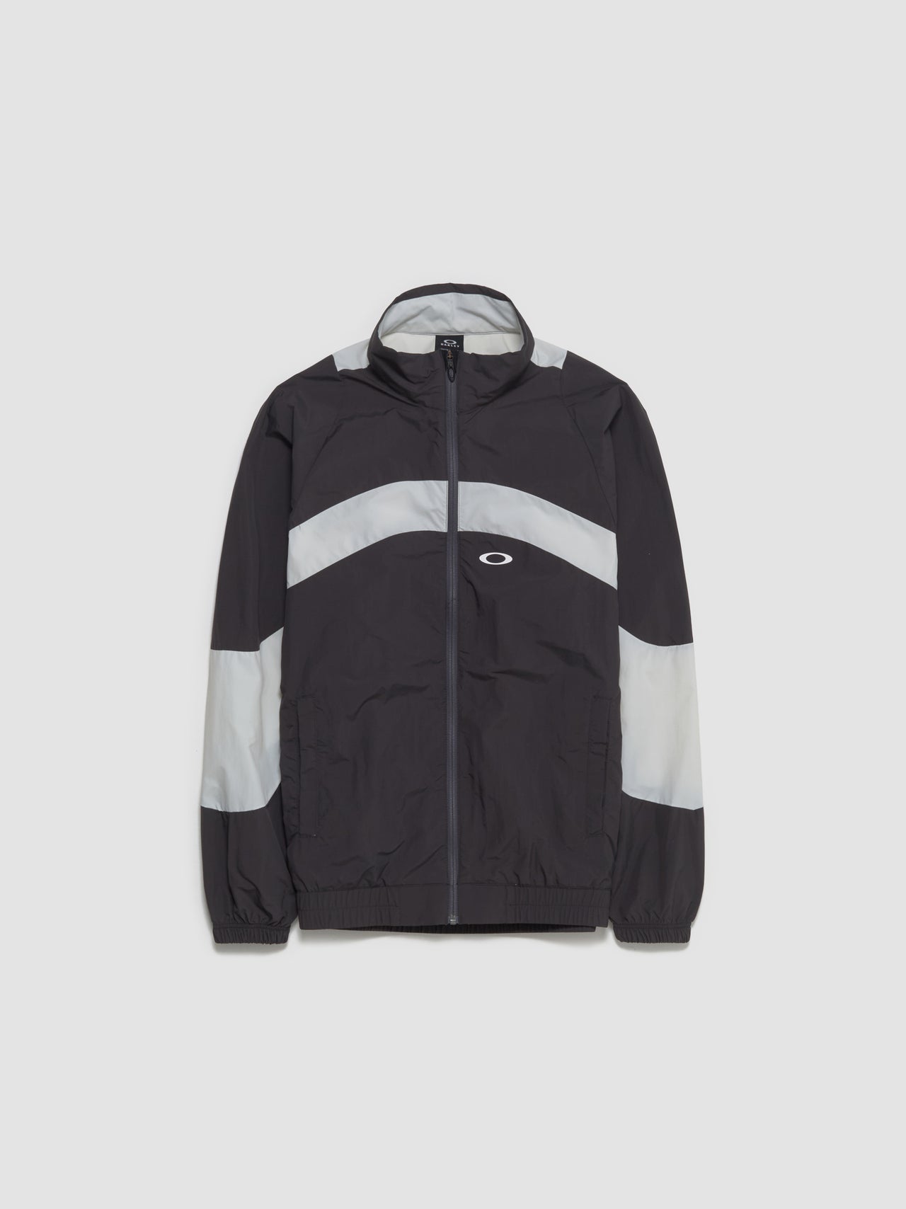 Enhance Aclife Wind Jacket 2.0 in Phantom