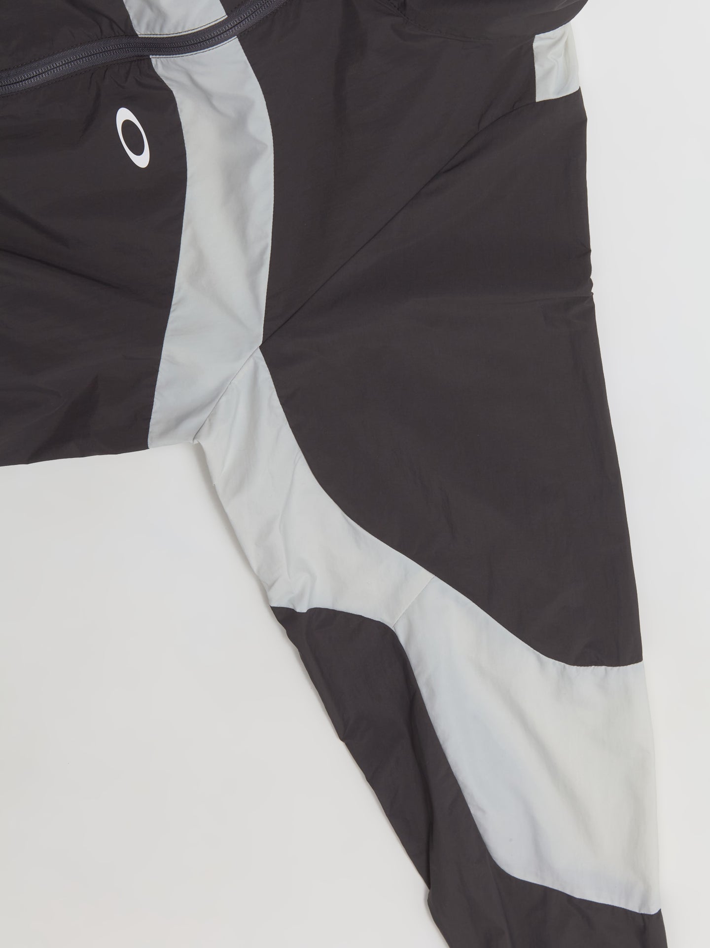 Enhance Aclife Wind Jacket 2.0 in Phantom