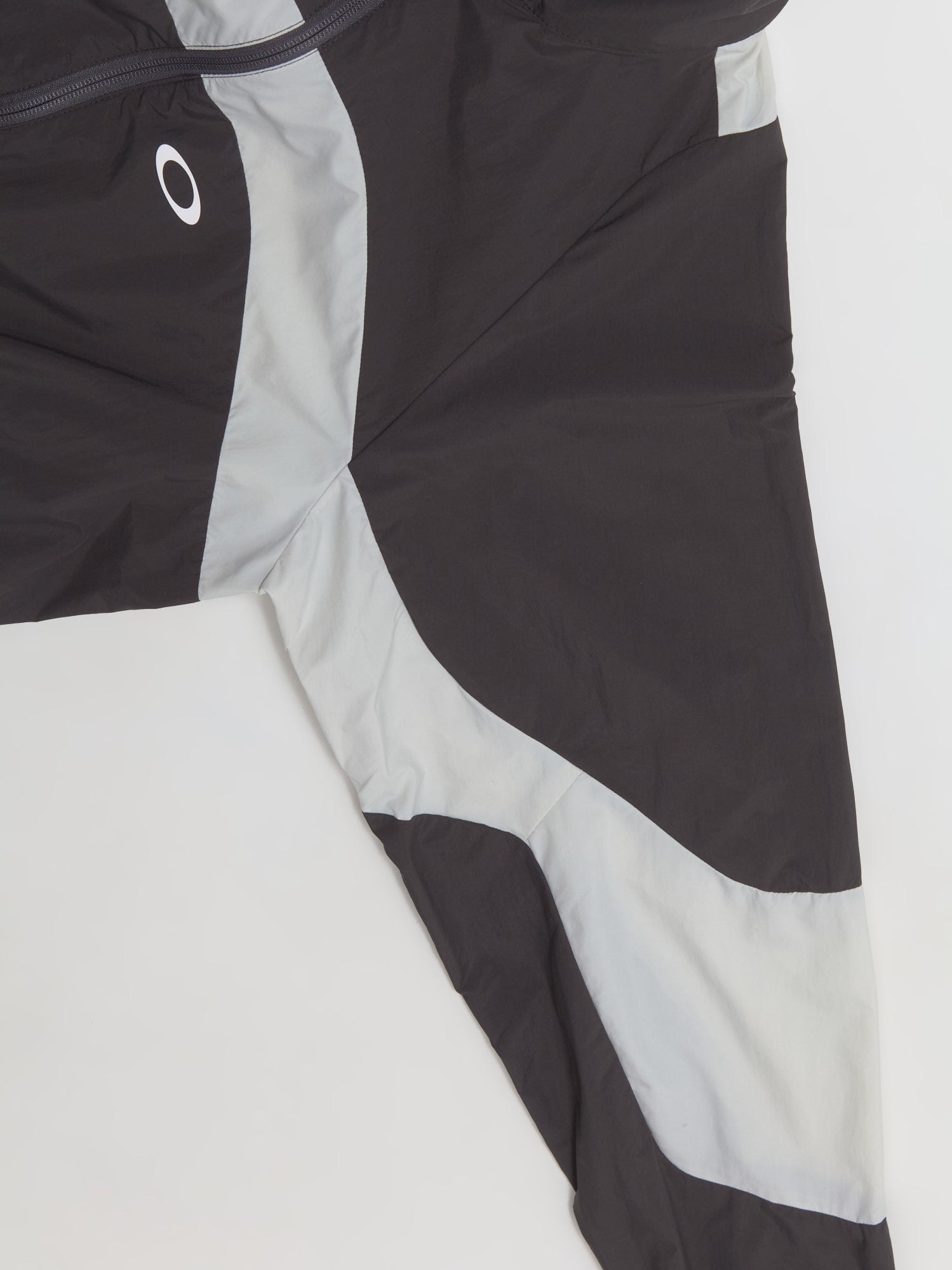 Enhance Aclife Wind Jacket 2.0 in Phantom