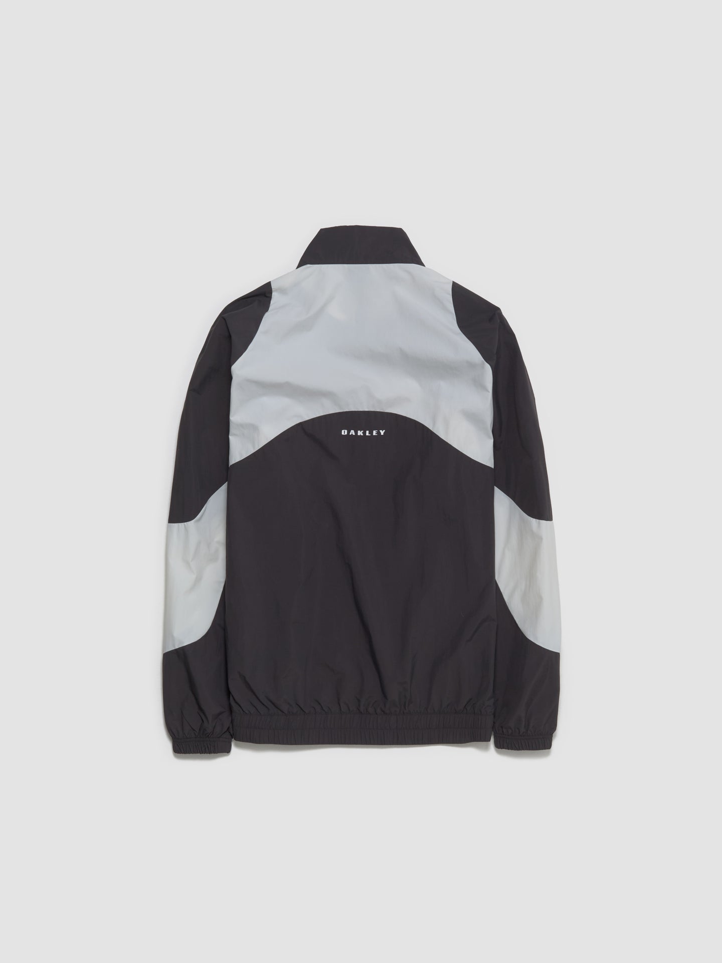 Enhance Aclife Wind Jacket 2.0 in Phantom