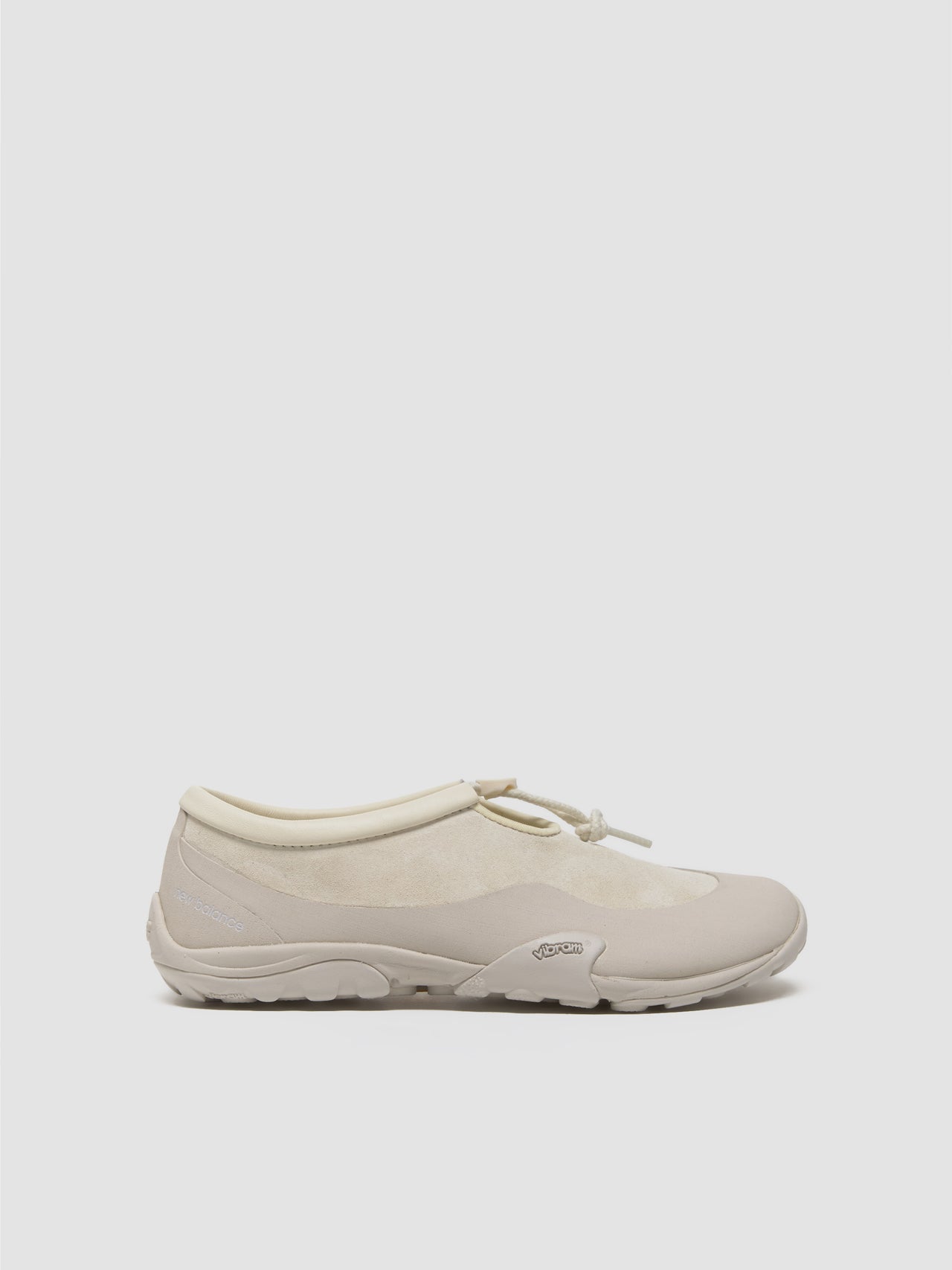 x Tokyo Design Studio MT10 Sneaker in Angora & Moonbeam