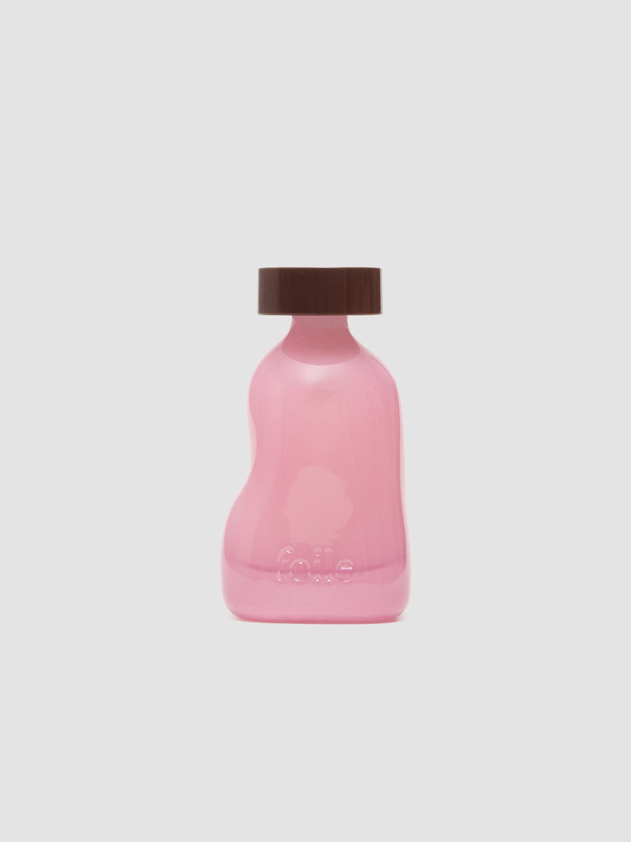 Daily Jelly Moisturiser