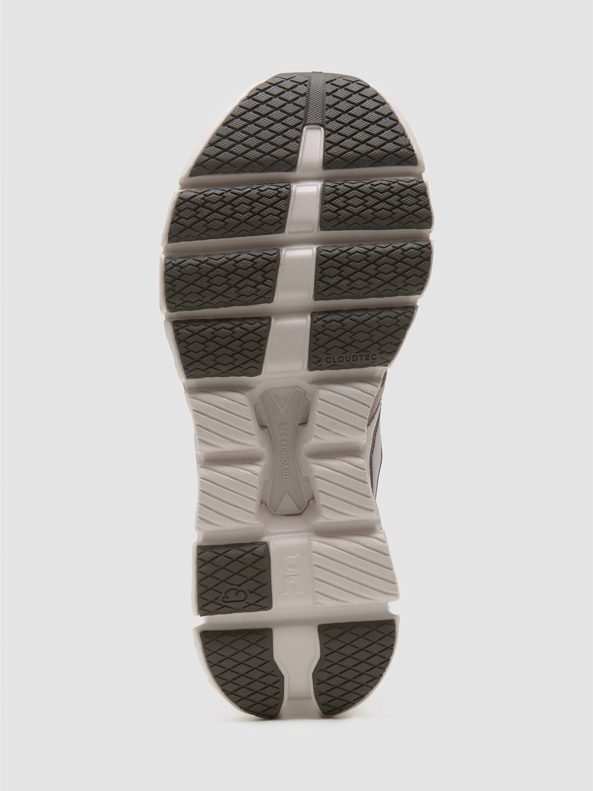 x FKA twigs Men's Cloud X Sneaker in Lily