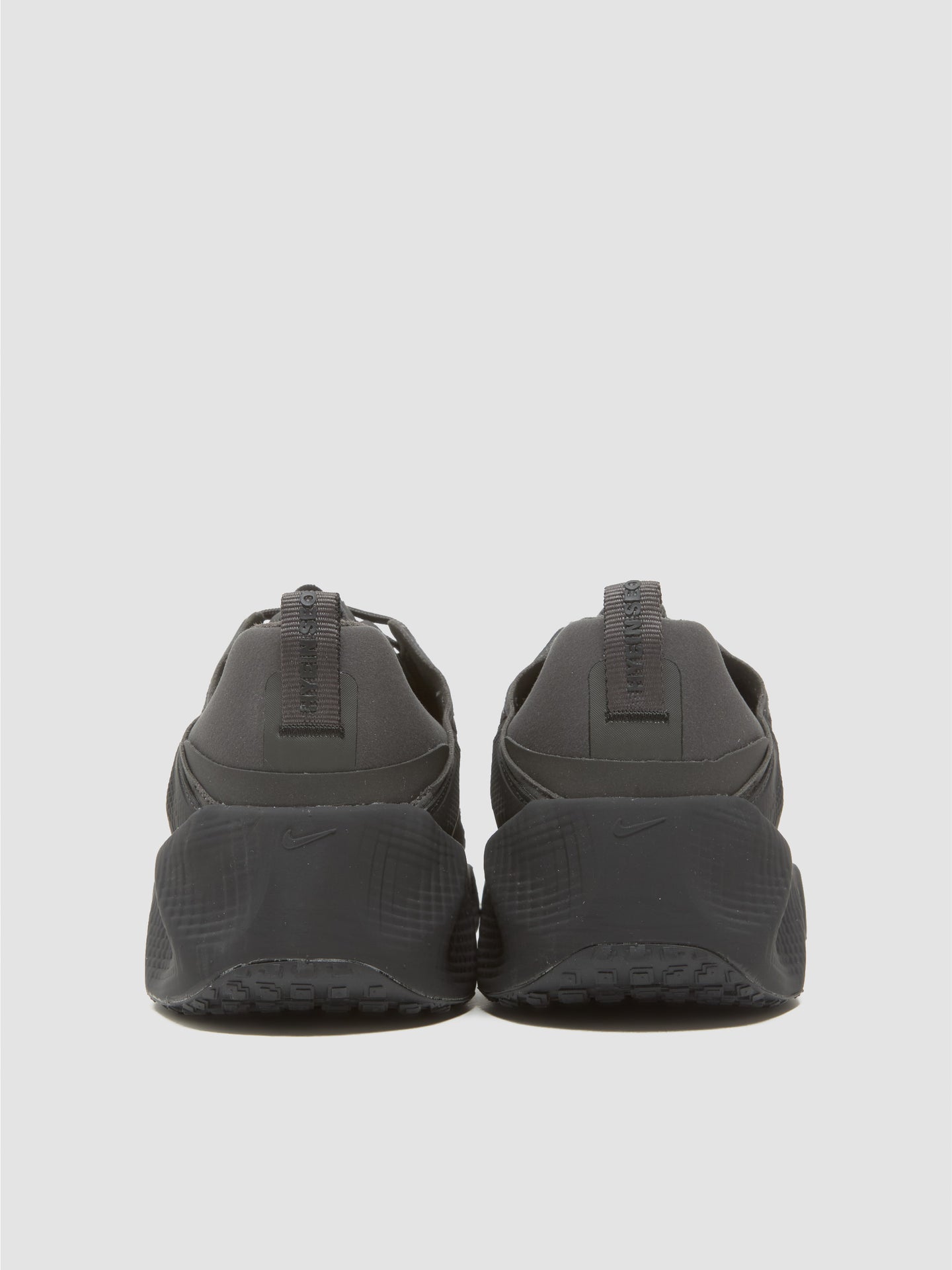 x Hyein Seo Ava Rover Sneaker in Sequoia & Black