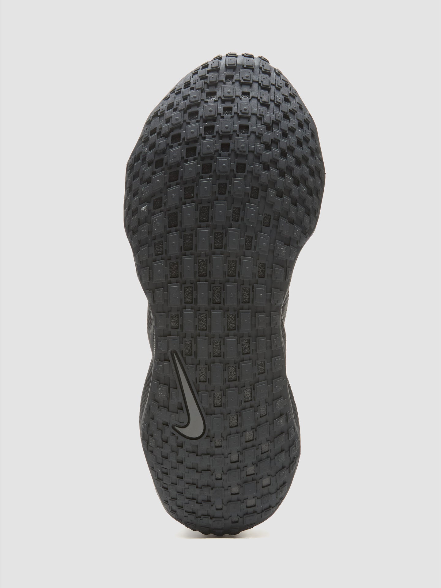 x Hyein Seo Ava Rover Sneaker in Sequoia & Black