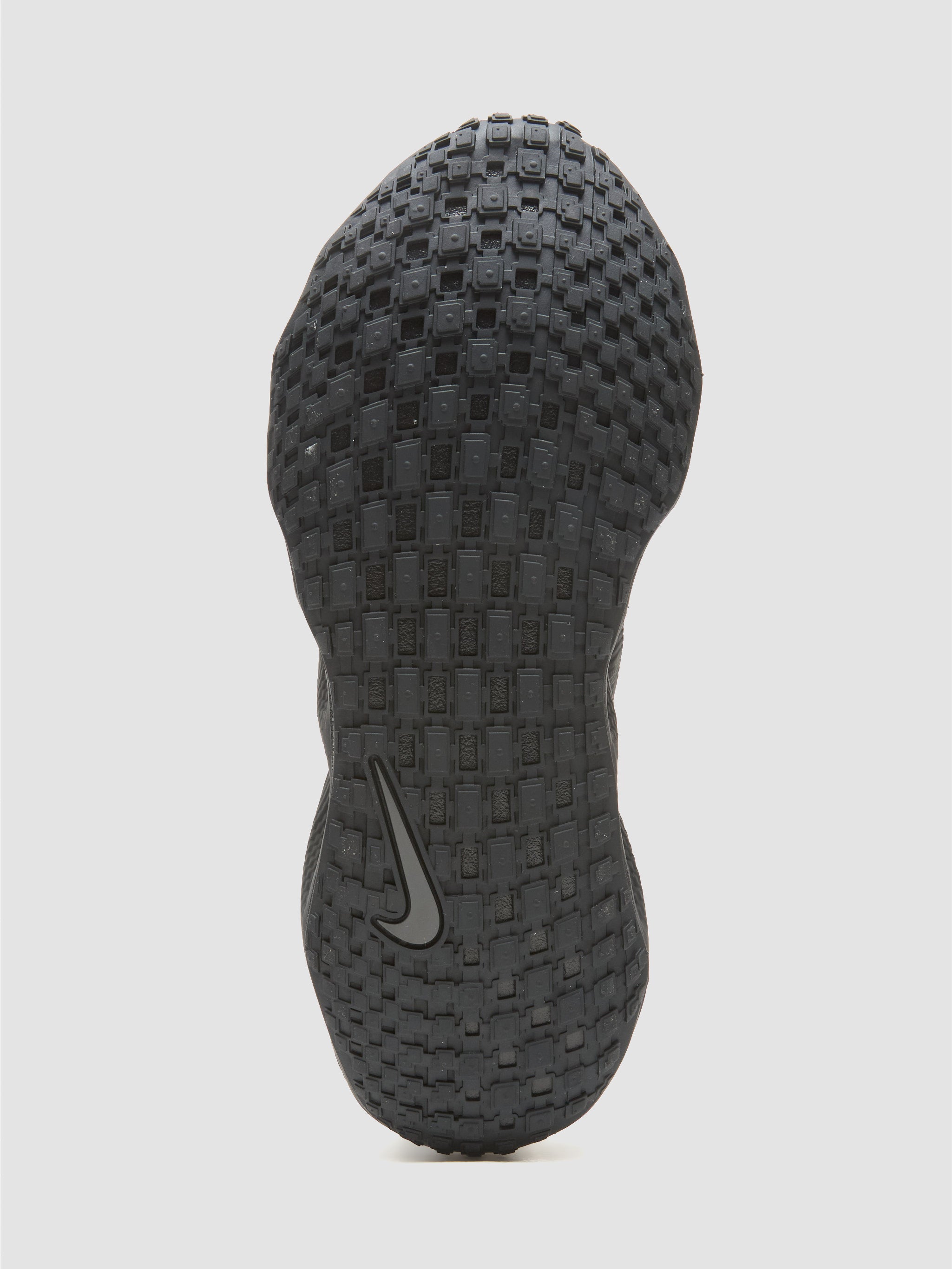 x Hyein Seo Ava Rover Sneaker in Sequoia & Black
