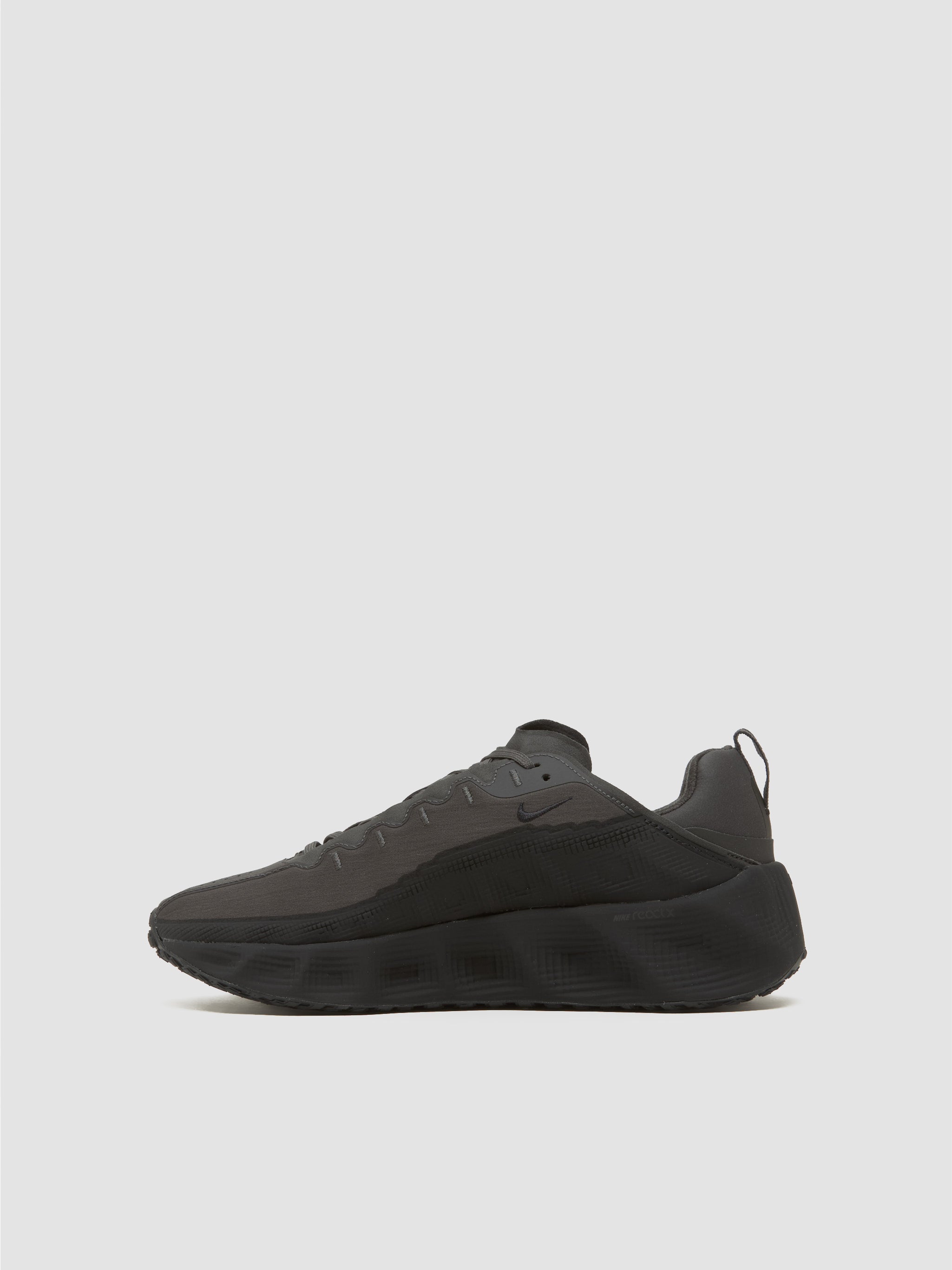 x Hyein Seo Ava Rover Sneaker in Sequoia & Black
