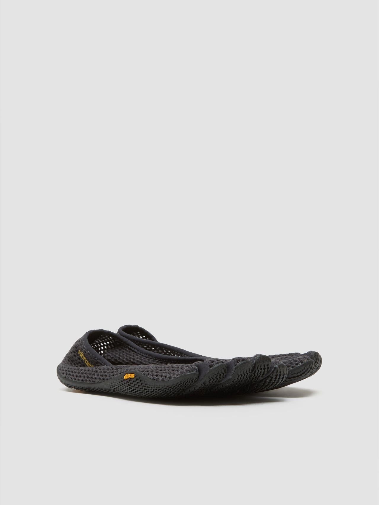Vi-B Eco FiveFingers Shoes in Black
