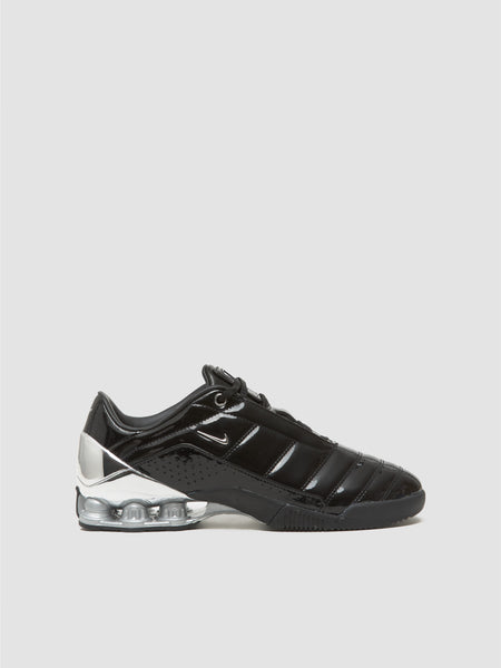 Nike - x Maha Amsterdam WMNS T90 Shox Magia SP Sneaker in