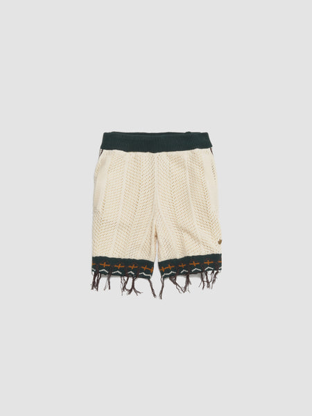 174547-225ADU0910001_grande.