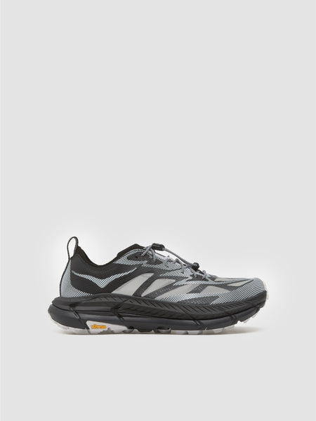 スニーカー HOKA FW25 MAFATE SPEED 4 LITE UNISEX (1168971 BWHT) 175550-225HOU1401001_grande.