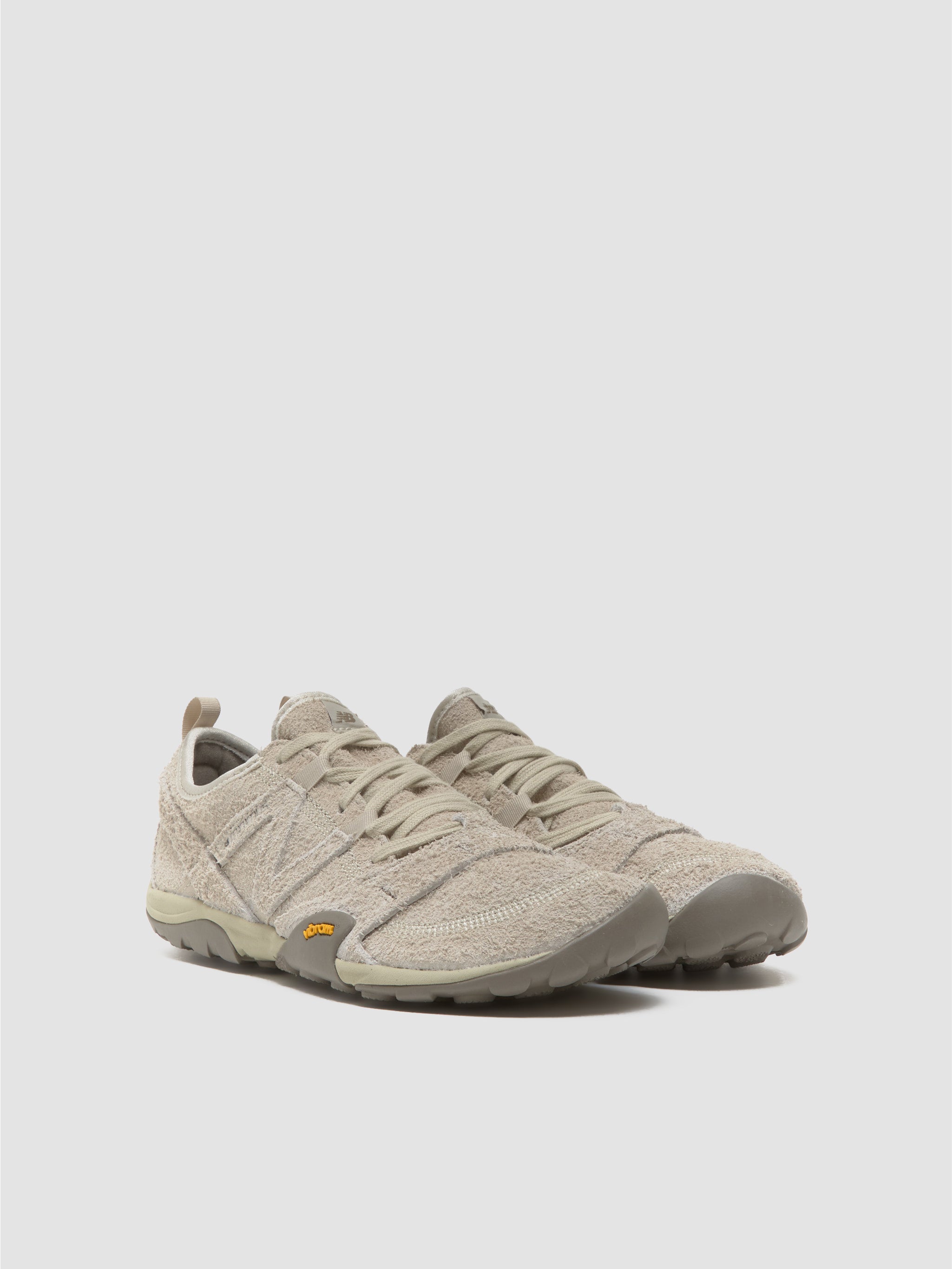 MT10 Sneaker in Shipyard