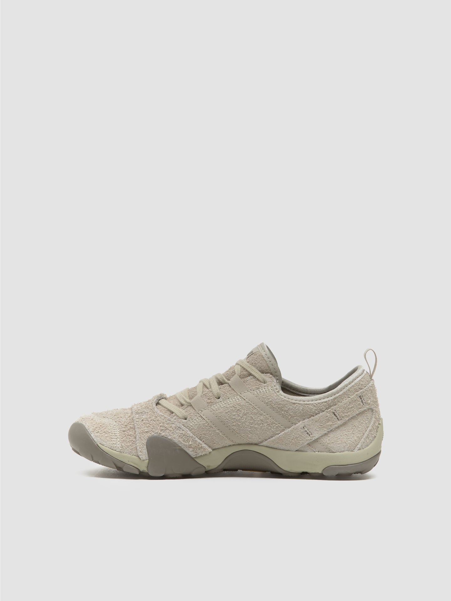 MT10 Sneaker in Shipyard