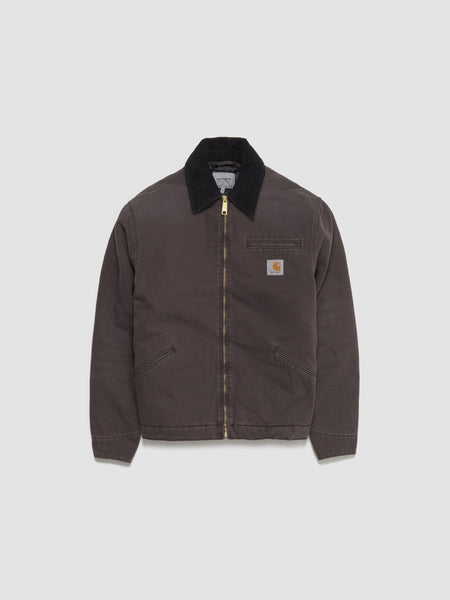 178221-225CHU0113002_grande.