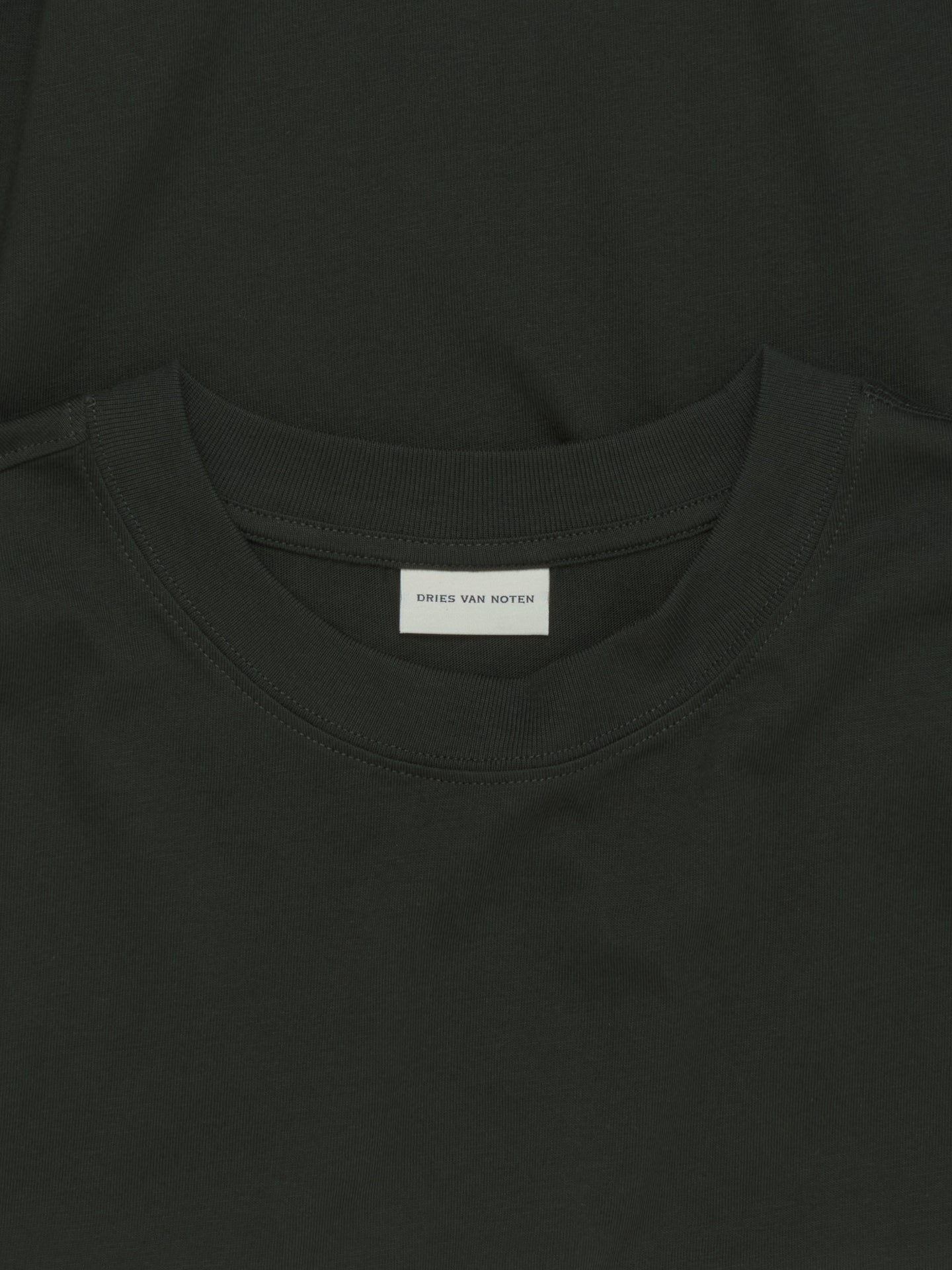 Hegland T-Shirt in Bottle