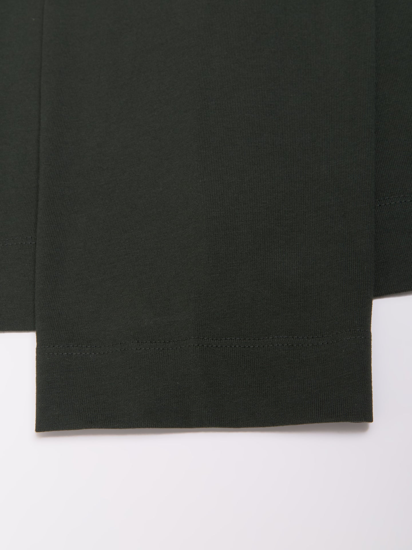 Hegland T-Shirt in Bottle