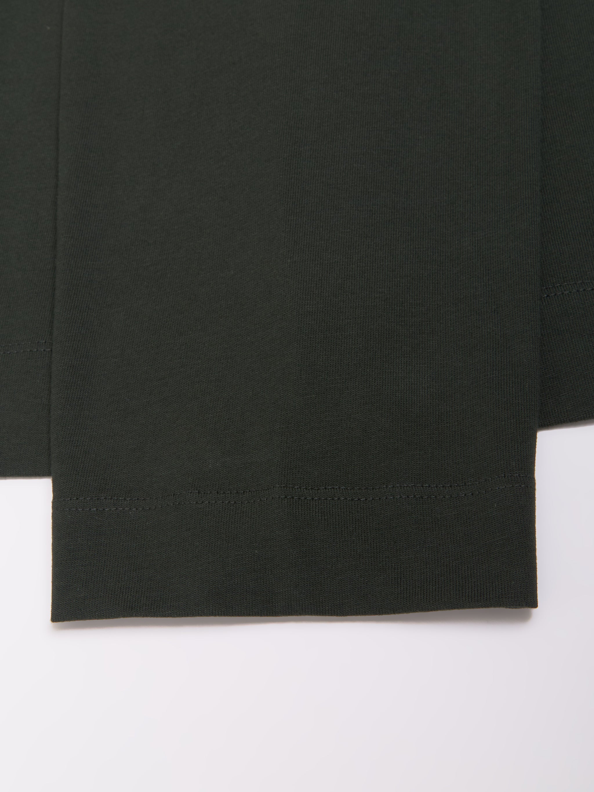 Hegland T-Shirt in Bottle