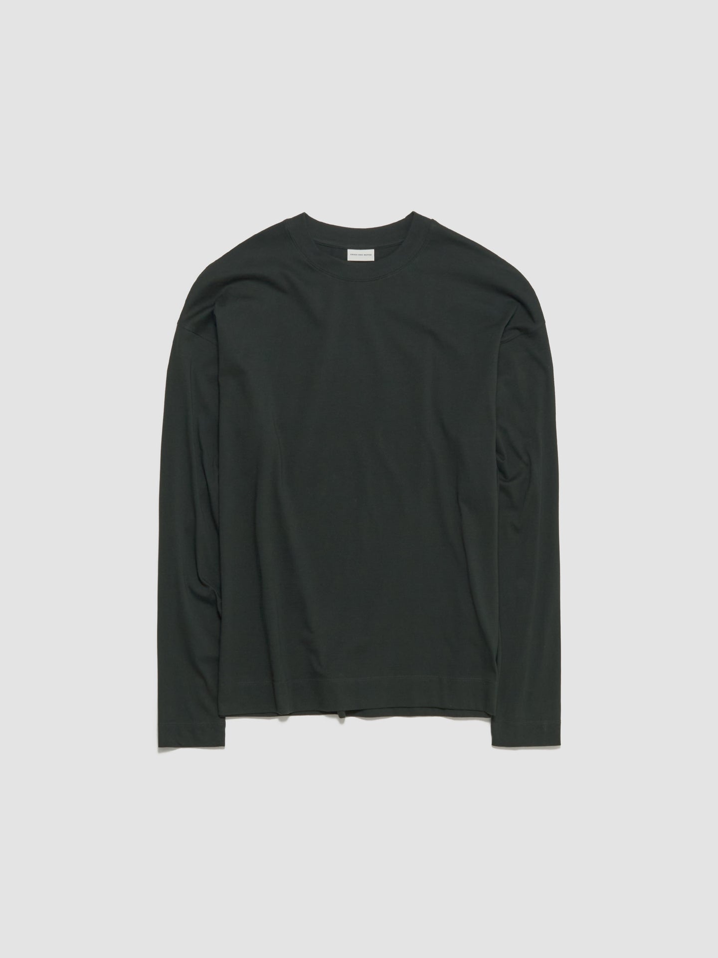 Hegland T-Shirt in Bottle
