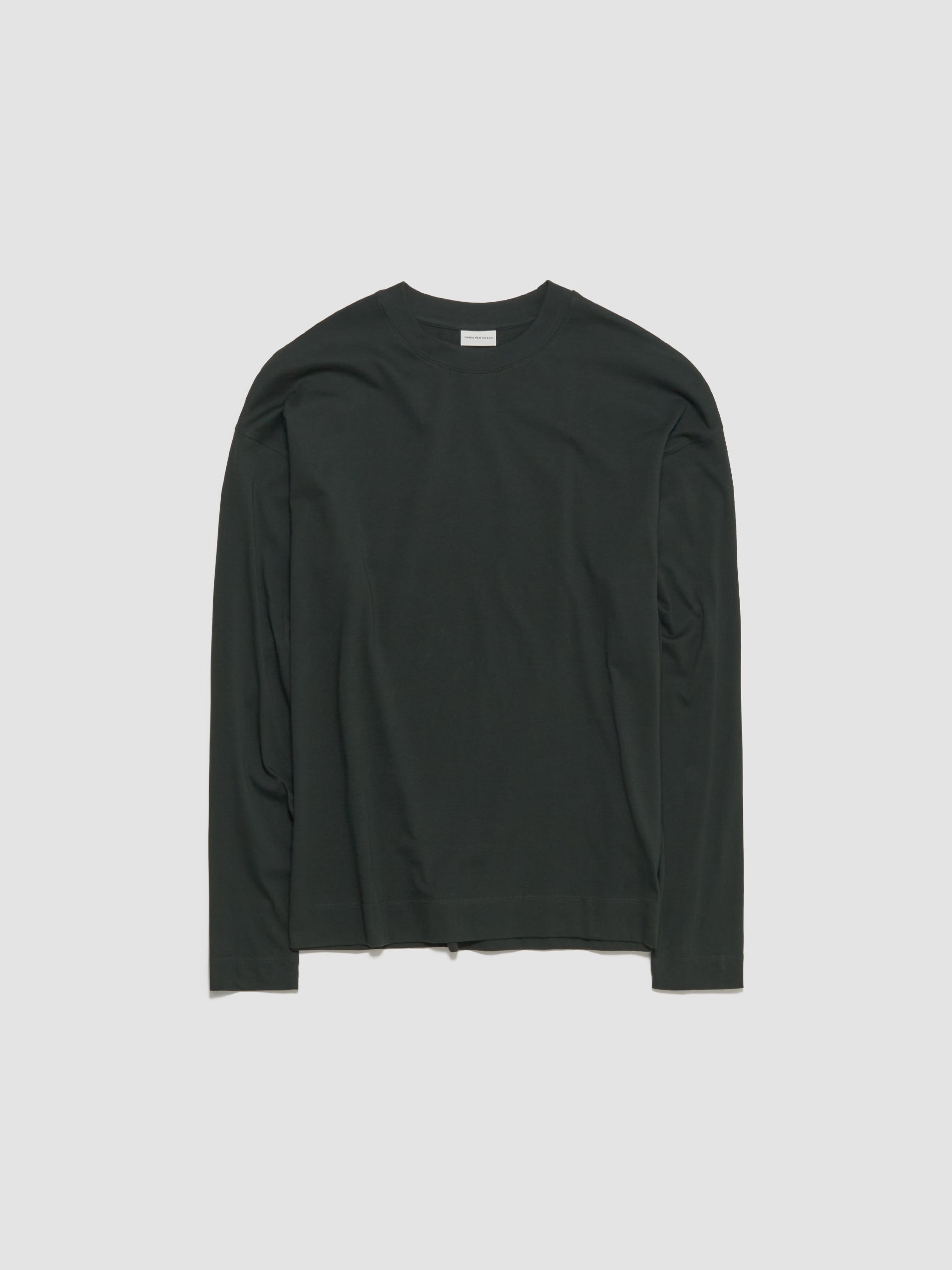 Hegland T-Shirt in Bottle